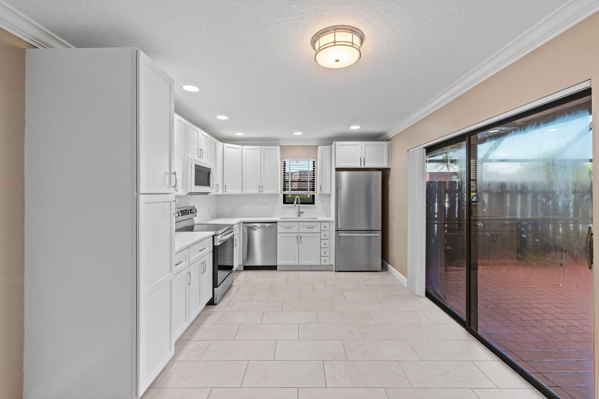 7754 Courtyard Run W, Boca Raton, FL 33433 Photo
