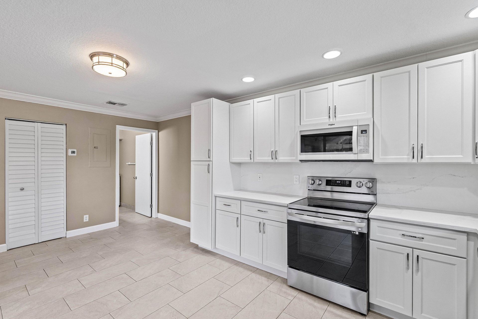 7754 Courtyard Run W, Boca Raton, FL 33433 Photo