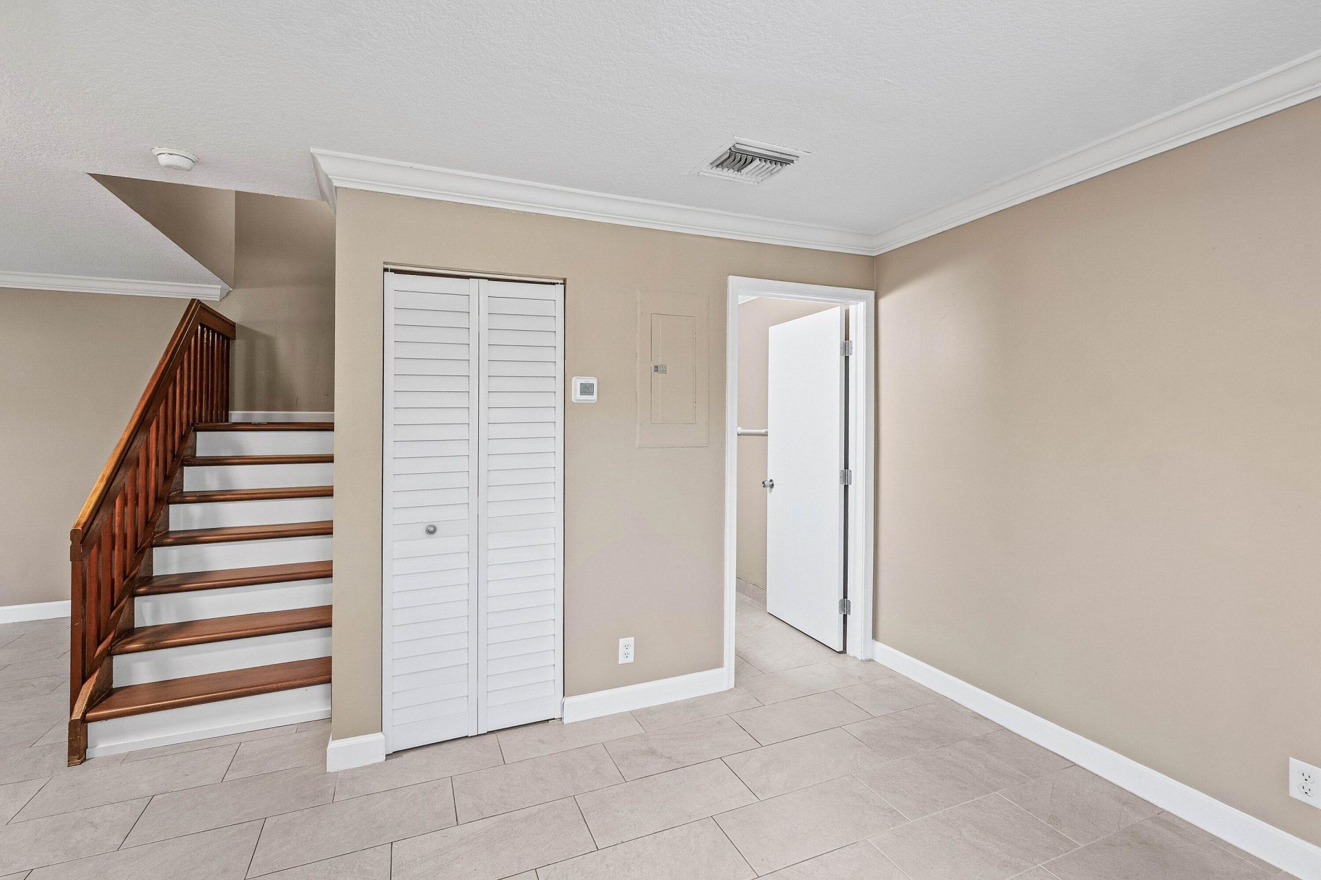 7754 Courtyard Run W, Boca Raton, FL 33433 Photo