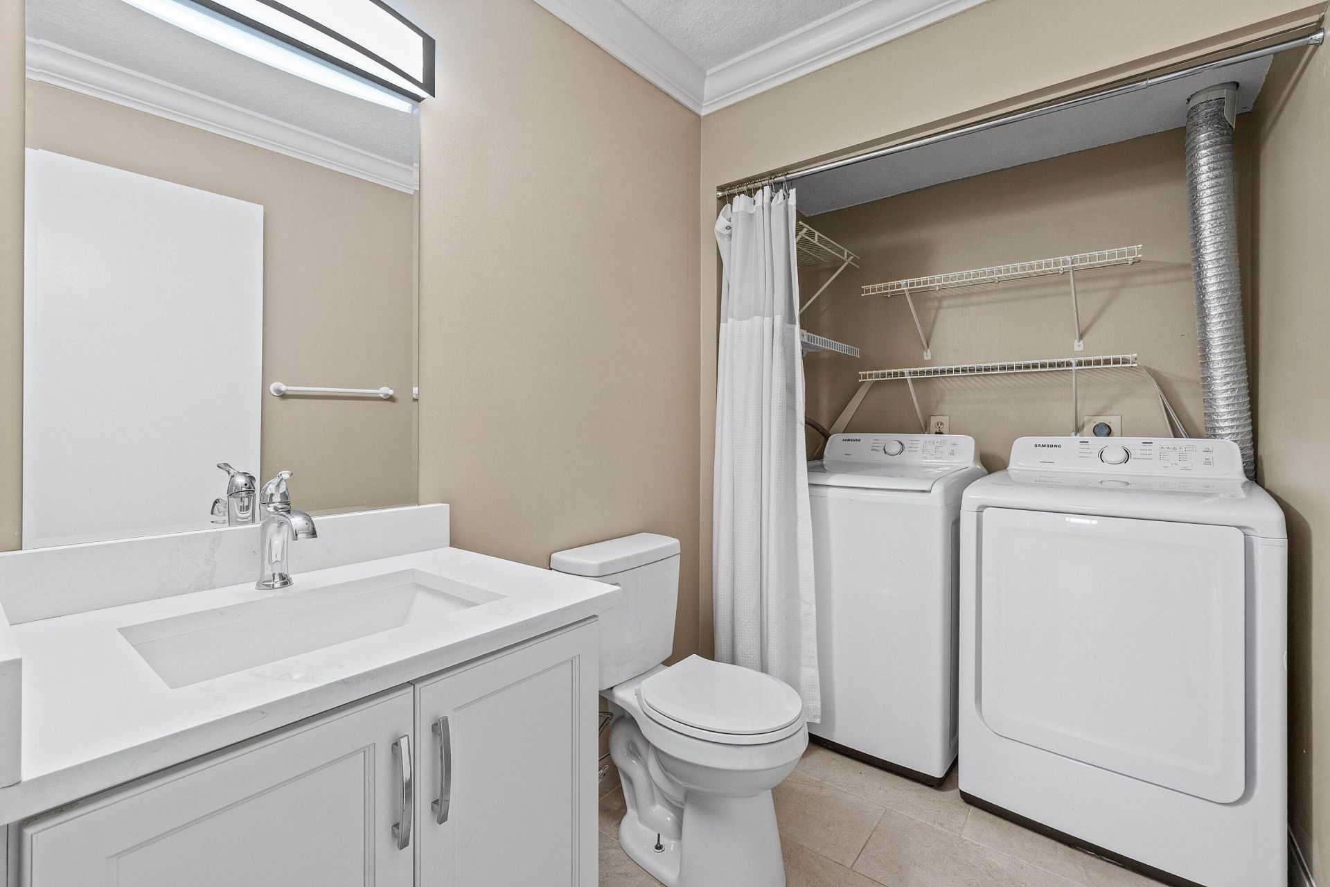 7754 Courtyard Run W, Boca Raton, FL 33433 Photo