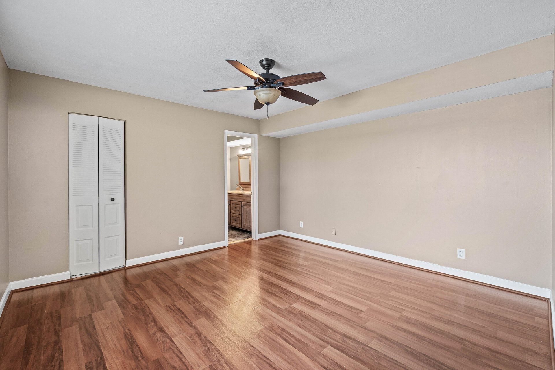 7754 Courtyard Run W, Boca Raton, FL 33433 Photo