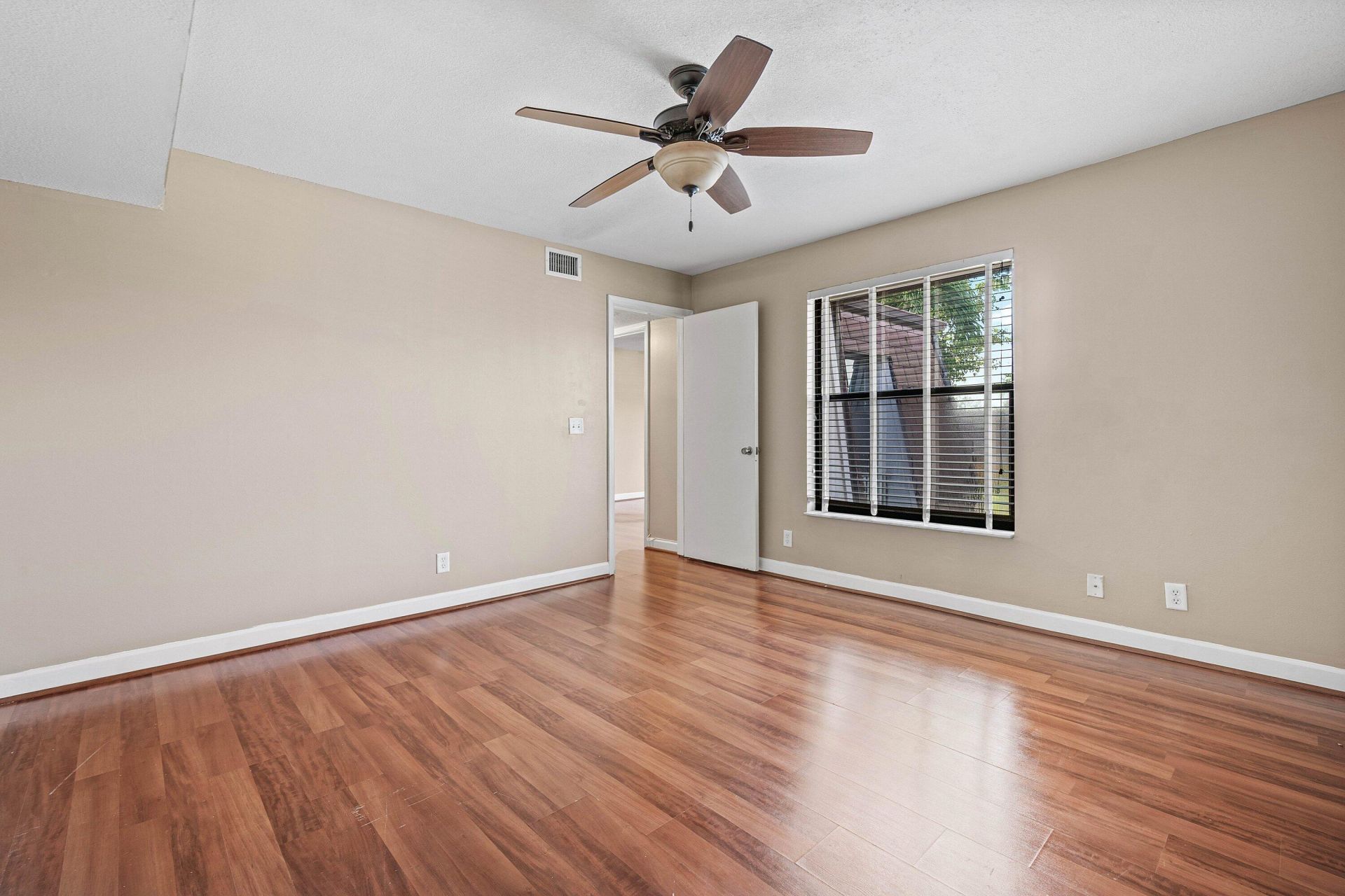 7754 Courtyard Run W, Boca Raton, FL 33433 Photo