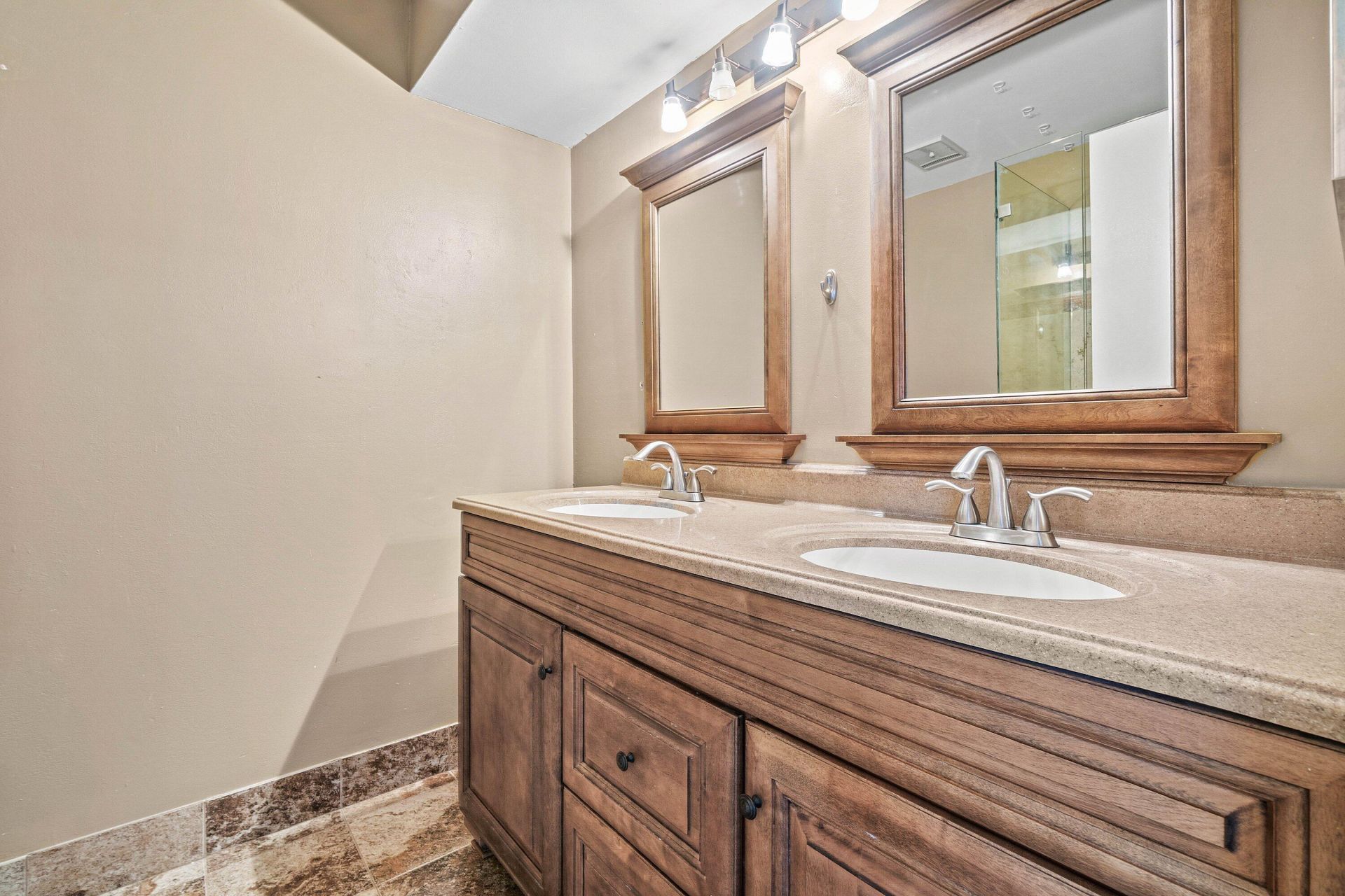 7754 Courtyard Run W, Boca Raton, FL 33433 Photo