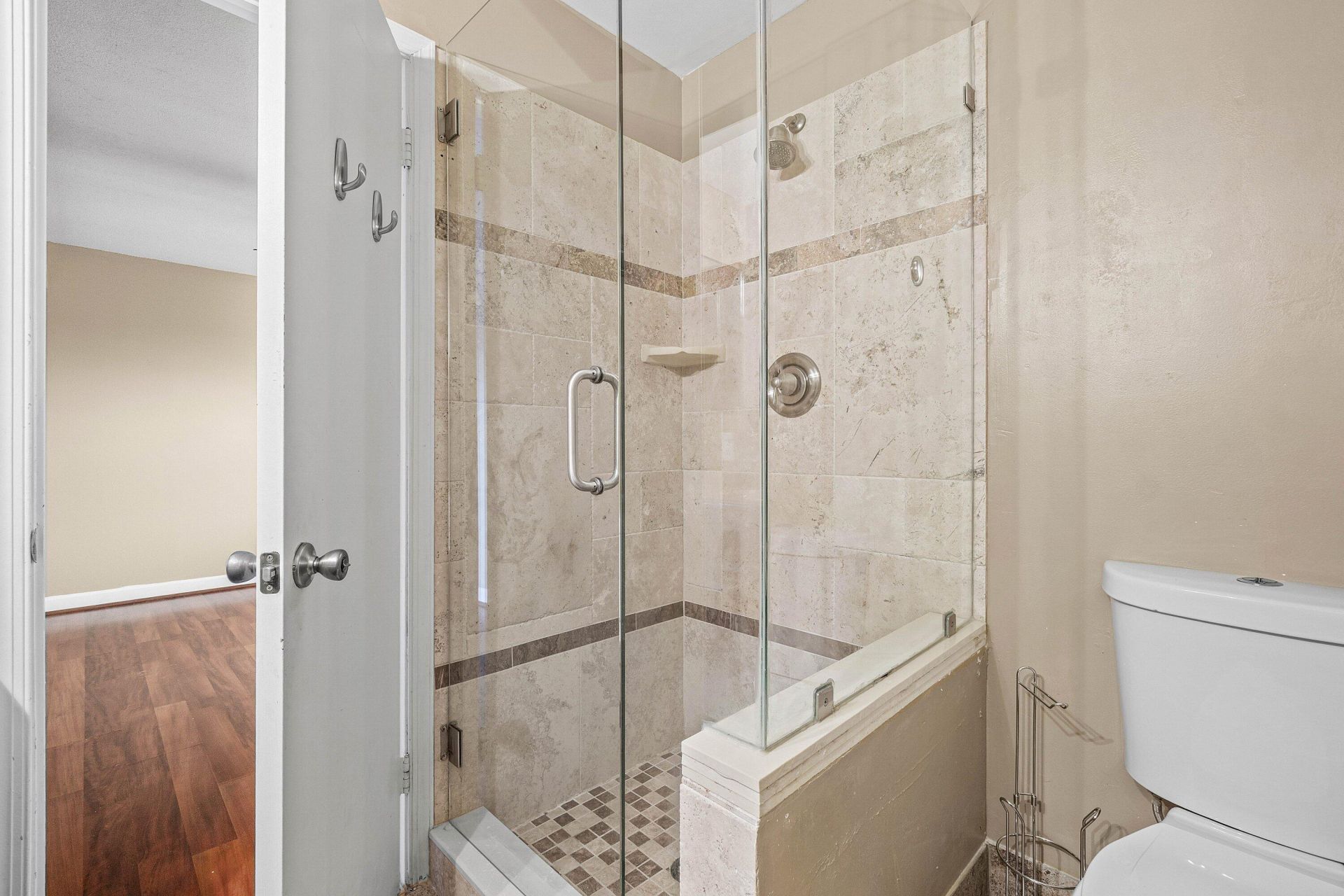 7754 Courtyard Run W, Boca Raton, FL 33433 Photo