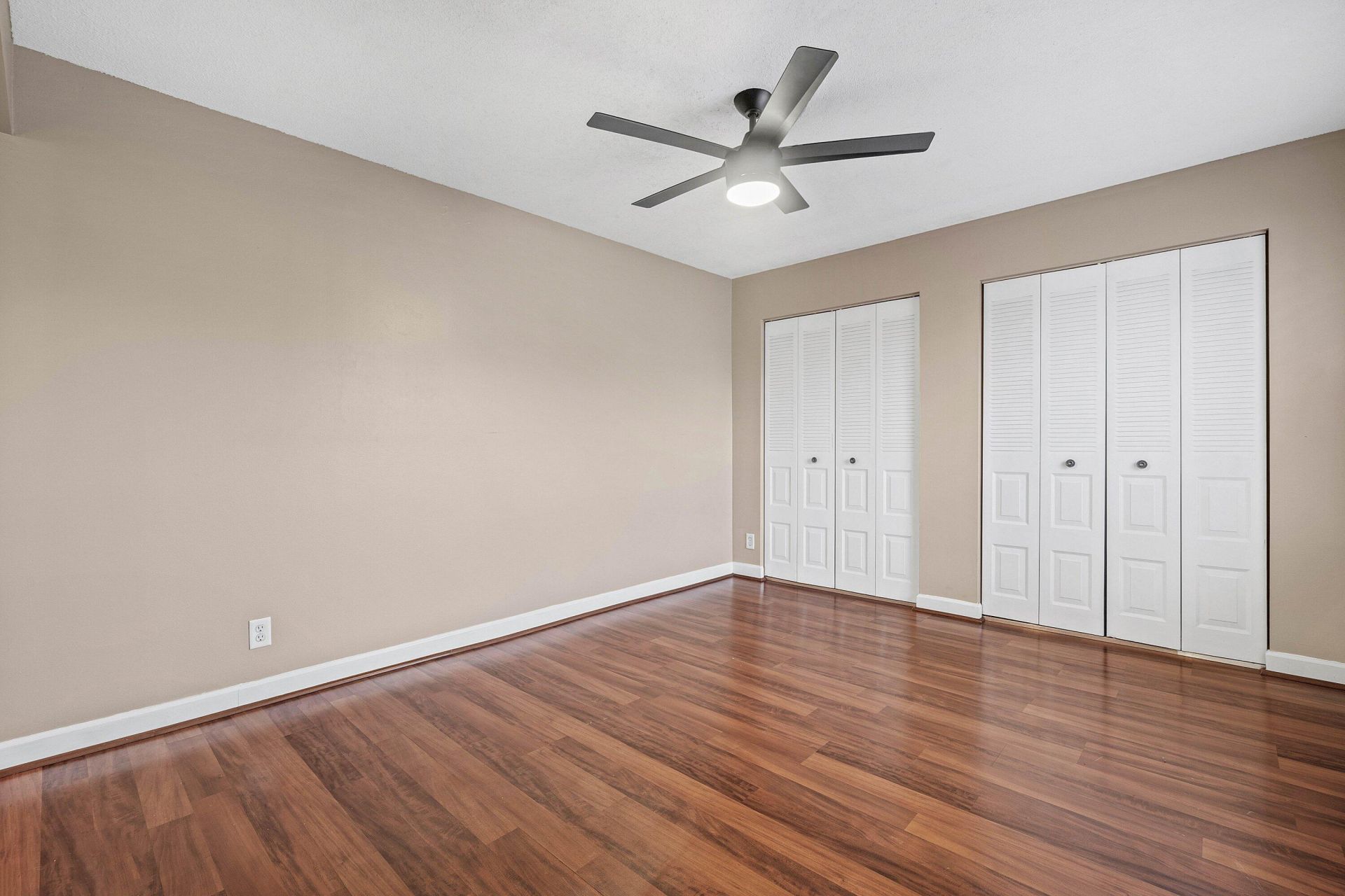 7754 Courtyard Run W, Boca Raton, FL 33433 Photo