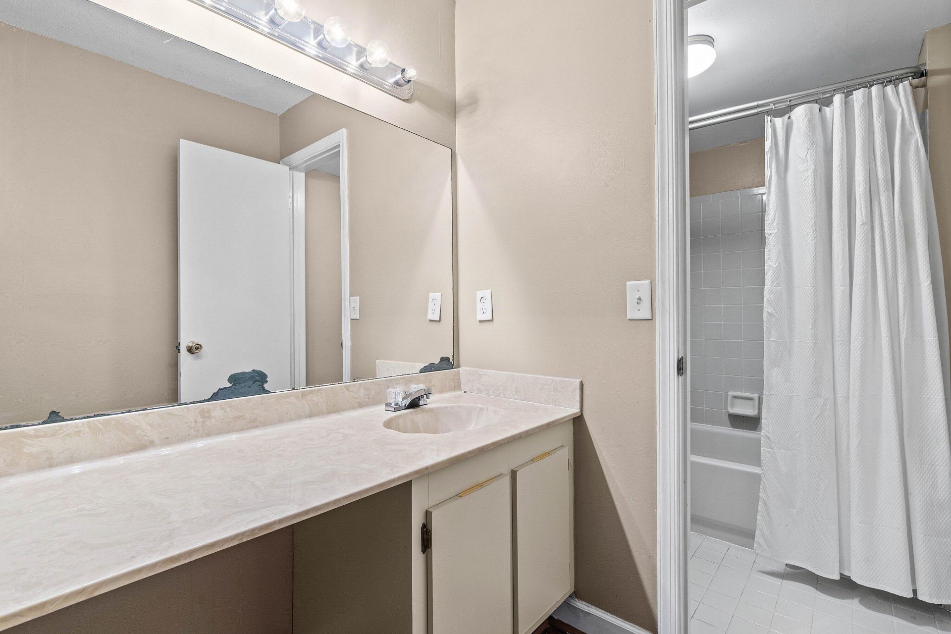 7754 Courtyard Run W, Boca Raton, FL 33433 Photo