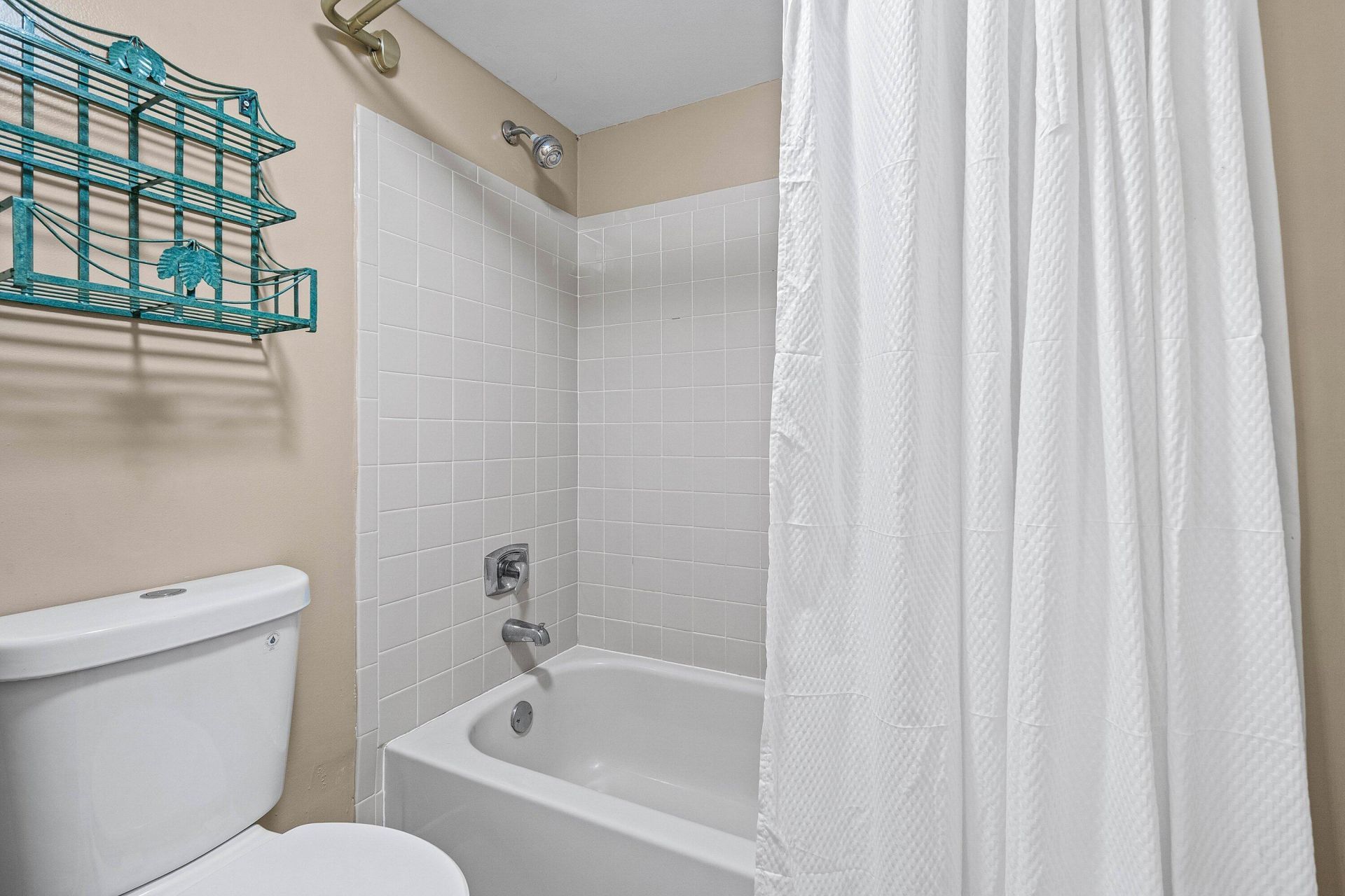 7754 Courtyard Run W, Boca Raton, FL 33433 Photo