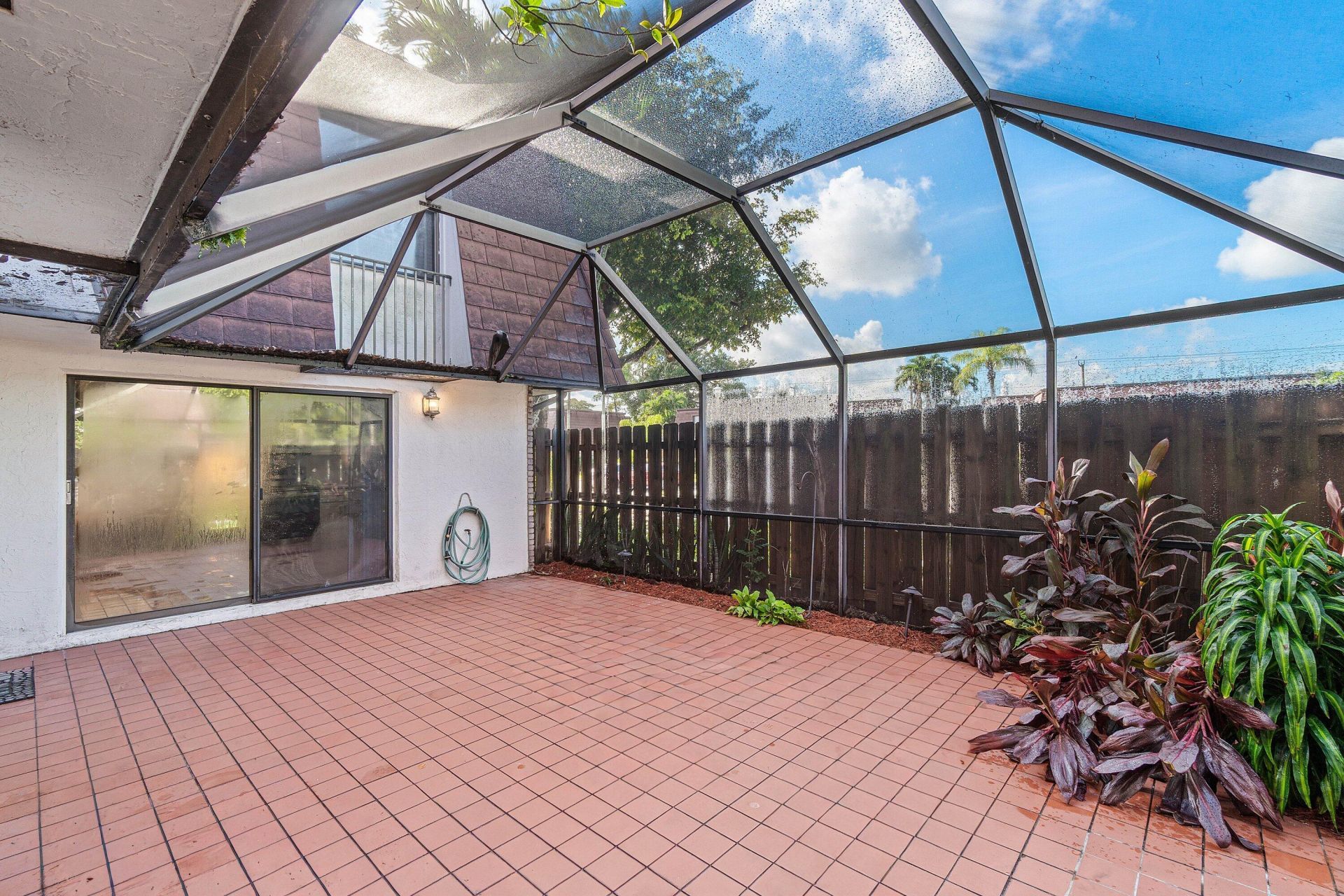 7754 Courtyard Run W, Boca Raton, FL 33433 Photo