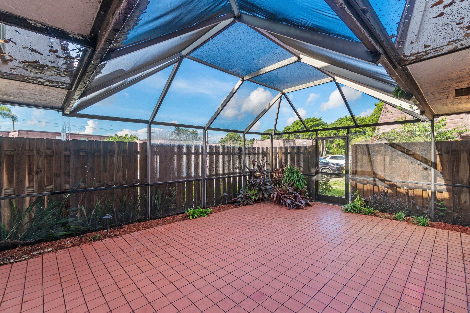 7754 Courtyard Run W, Boca Raton, FL 33433 Photo