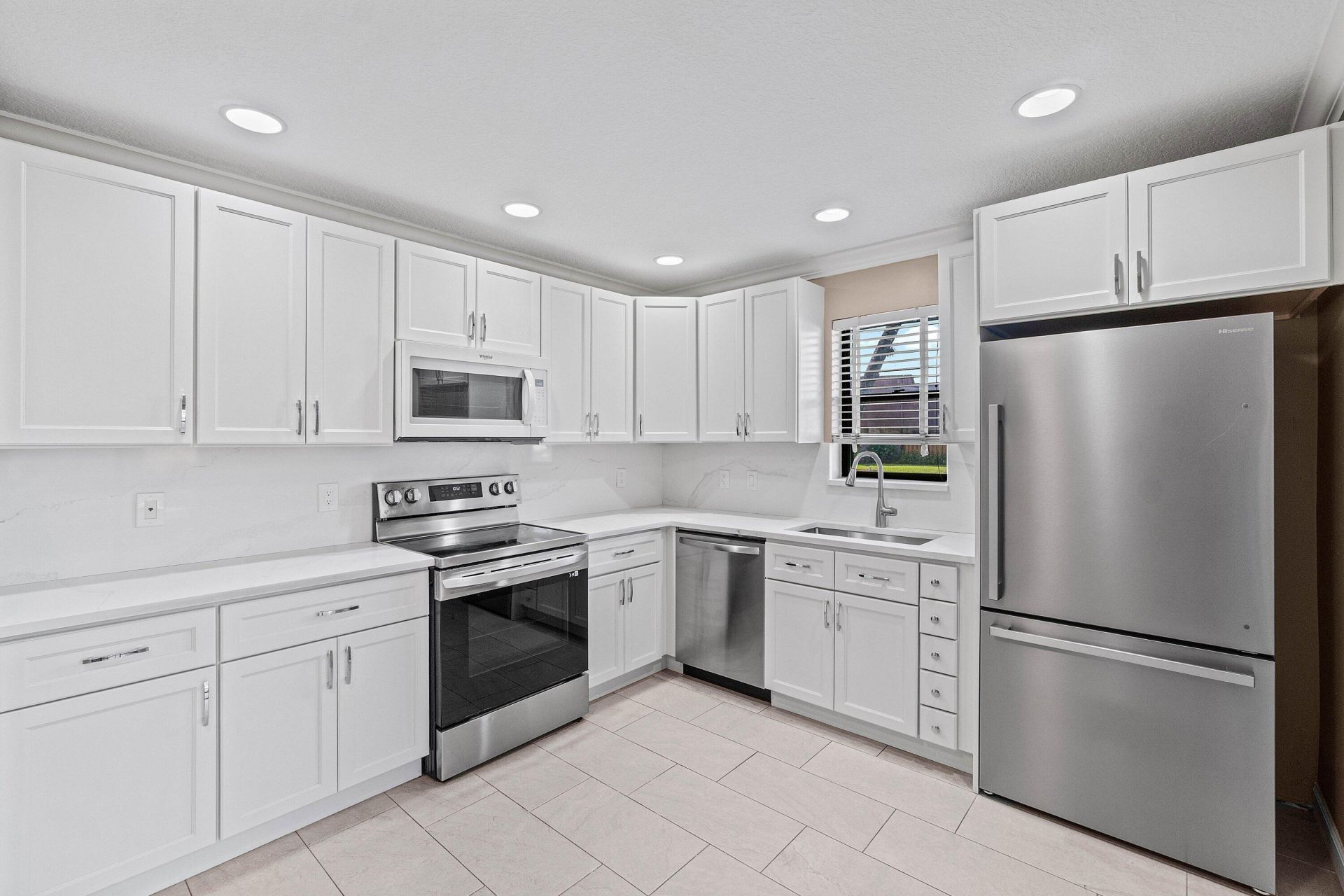 7754 Courtyard Run W, Boca Raton, FL 33433 Photo
