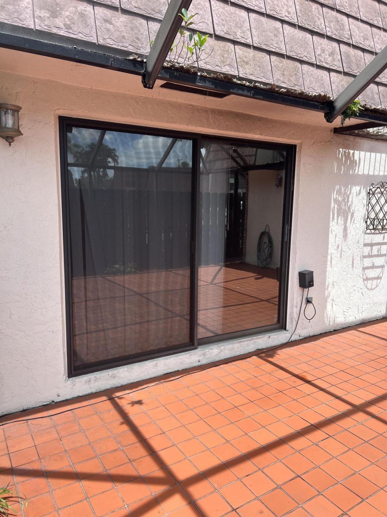 7754 Courtyard Run W, Boca Raton, FL 33433 Photo