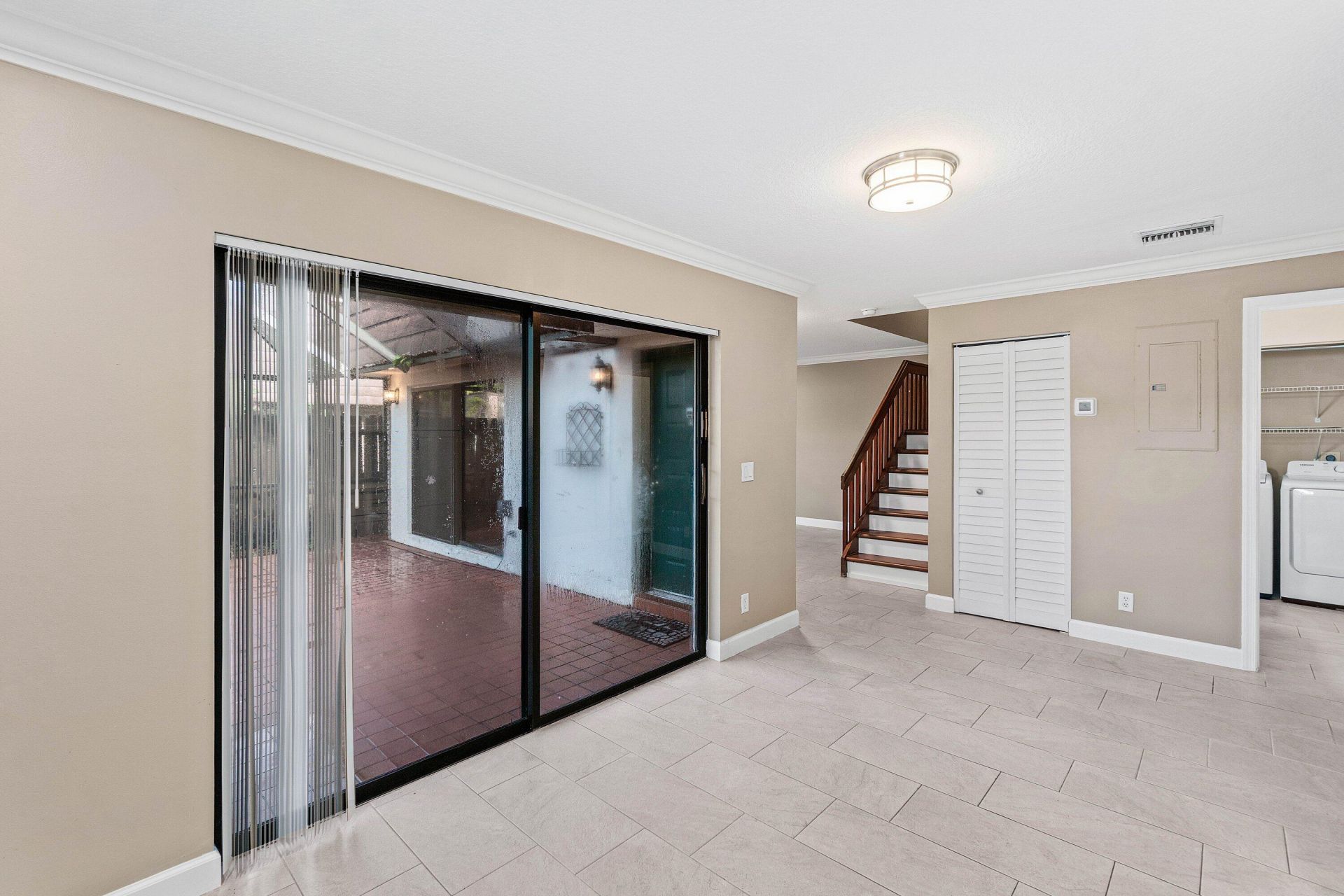 7754 Courtyard Run W, Boca Raton, FL 33433 Photo