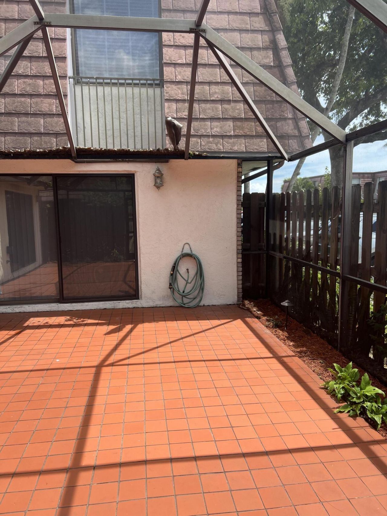 7754 Courtyard Run W, Boca Raton, FL 33433 Photo
