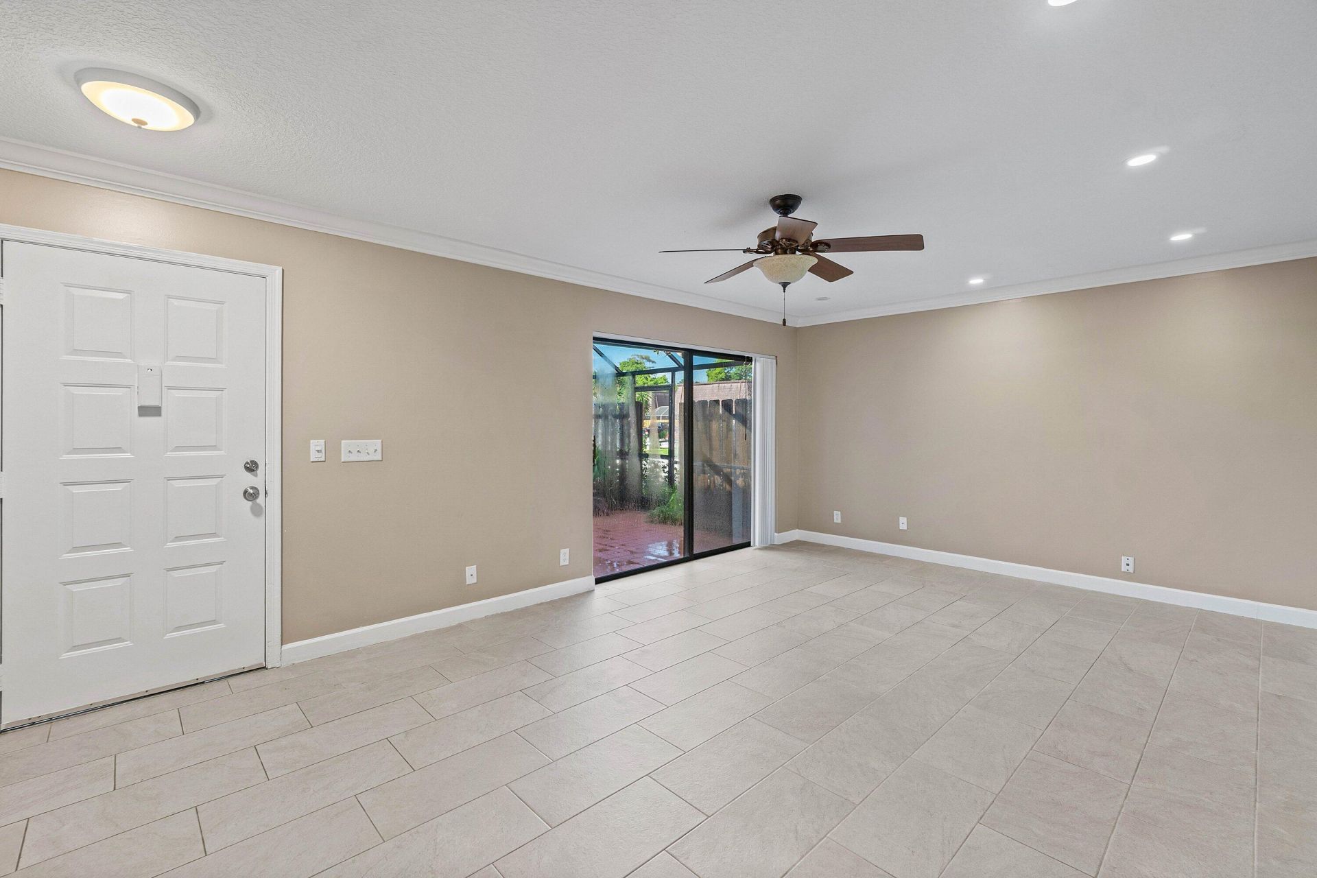 7754 Courtyard Run W, Boca Raton, FL 33433 Photo