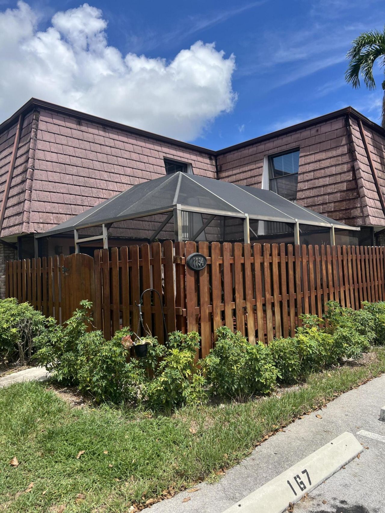 7754 Courtyard Run W, Boca Raton, FL 33433 Photo