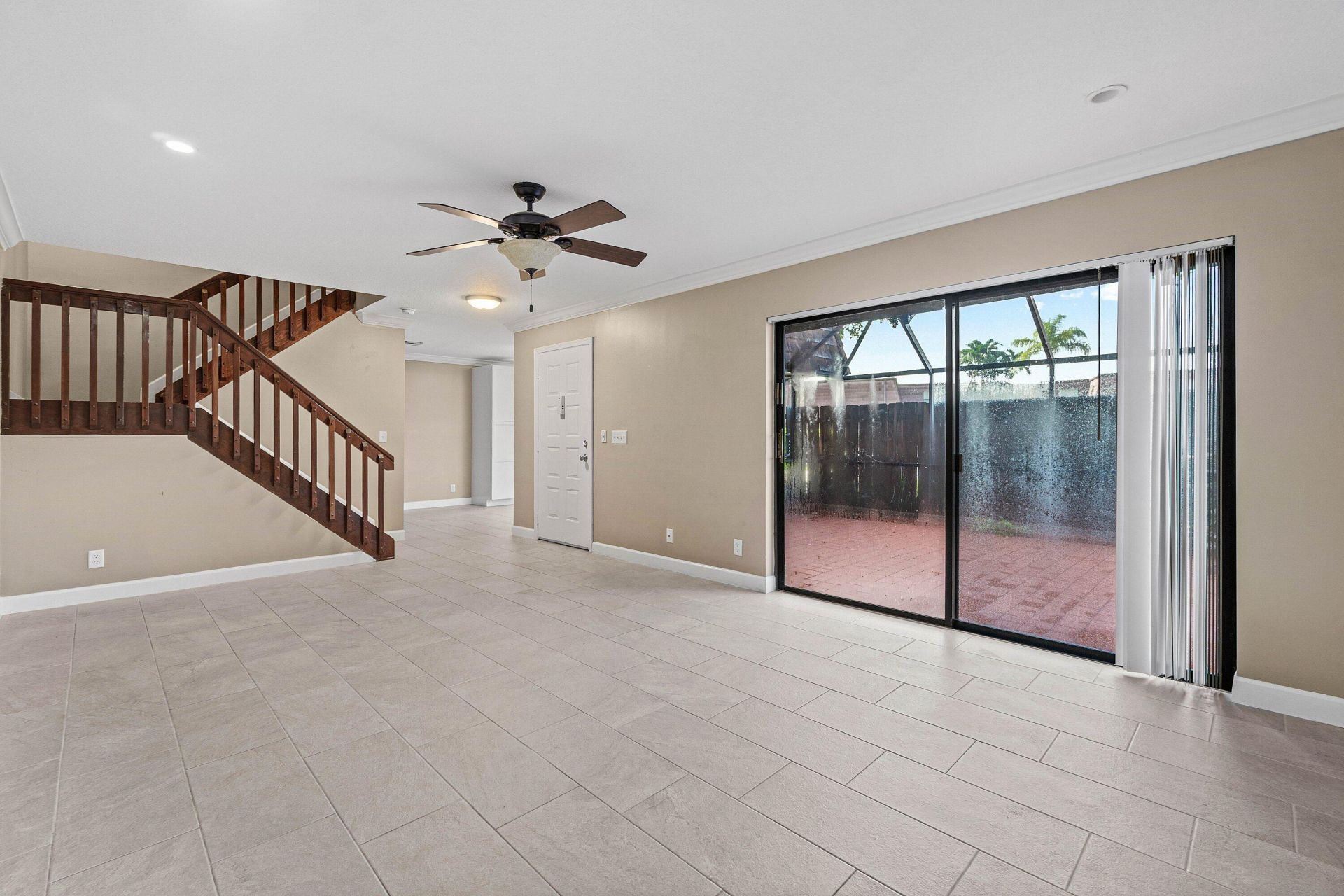 7754 Courtyard Run W, Boca Raton, FL 33433 Photo