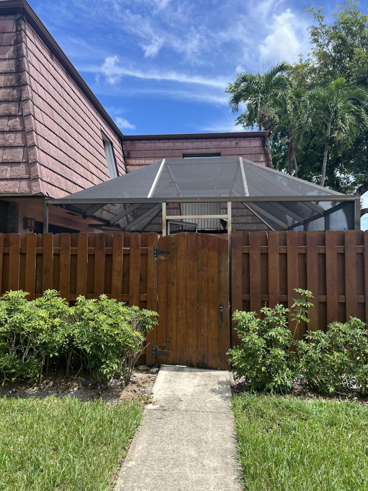 7754 Courtyard Run W, Boca Raton, FL 33433 Photo