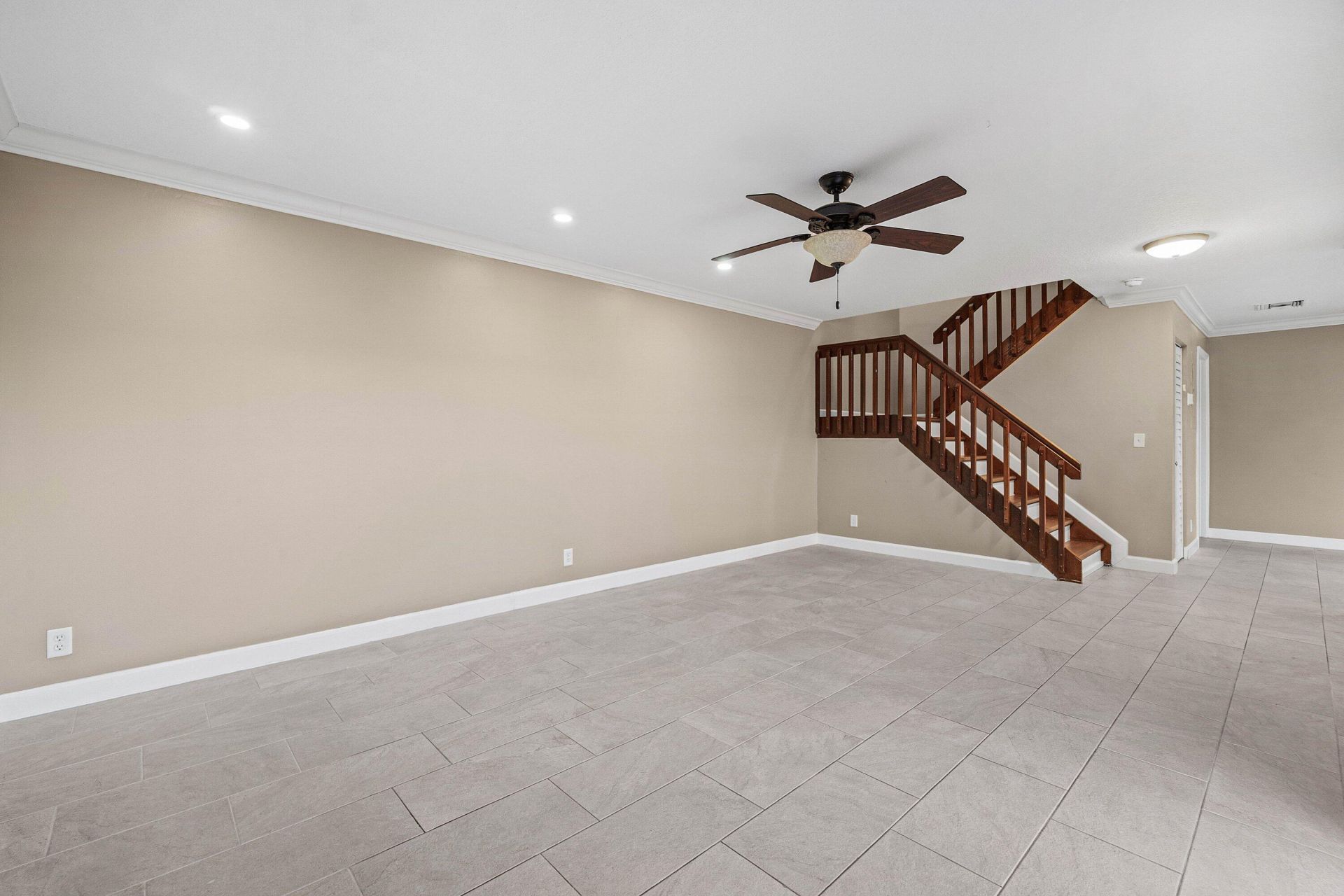 7754 Courtyard Run W, Boca Raton, FL 33433 Photo