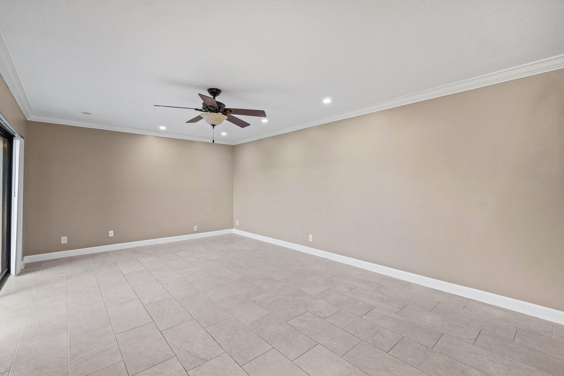 7754 Courtyard Run W, Boca Raton, FL 33433 Photo