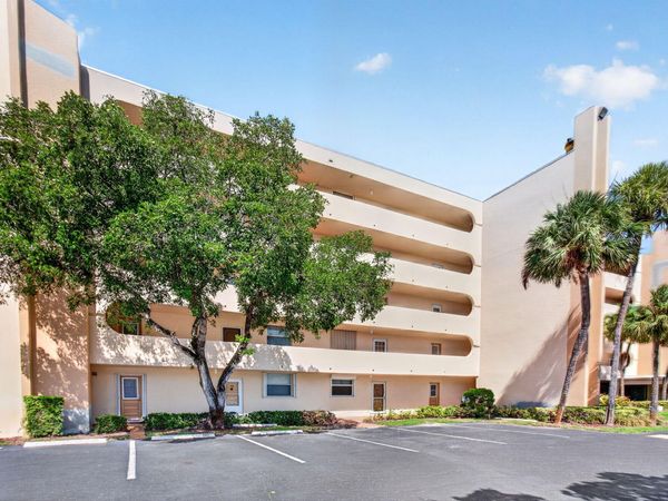 6461 NW 2nd Avenue, Unit 505, Boca Raton, FL 33487