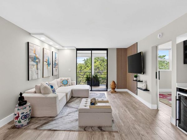 6461 NW 2nd Avenue, Unit 505, Boca Raton, FL 33487