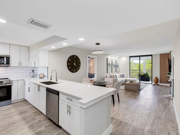 6461 NW 2nd Avenue, Unit 5050, Boca Raton, FL 33487