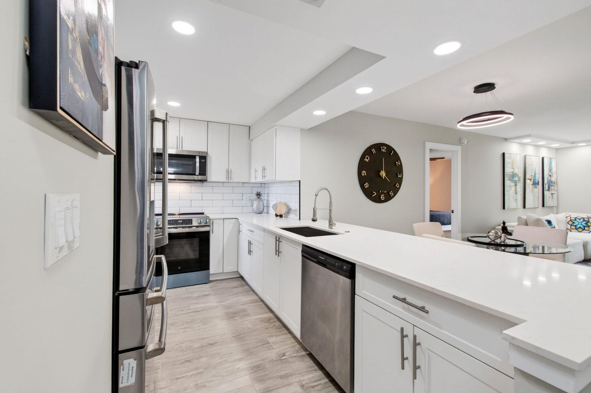 6461 NW 2nd Avenue, Unit 5050, Boca Raton, FL 33487 Photo