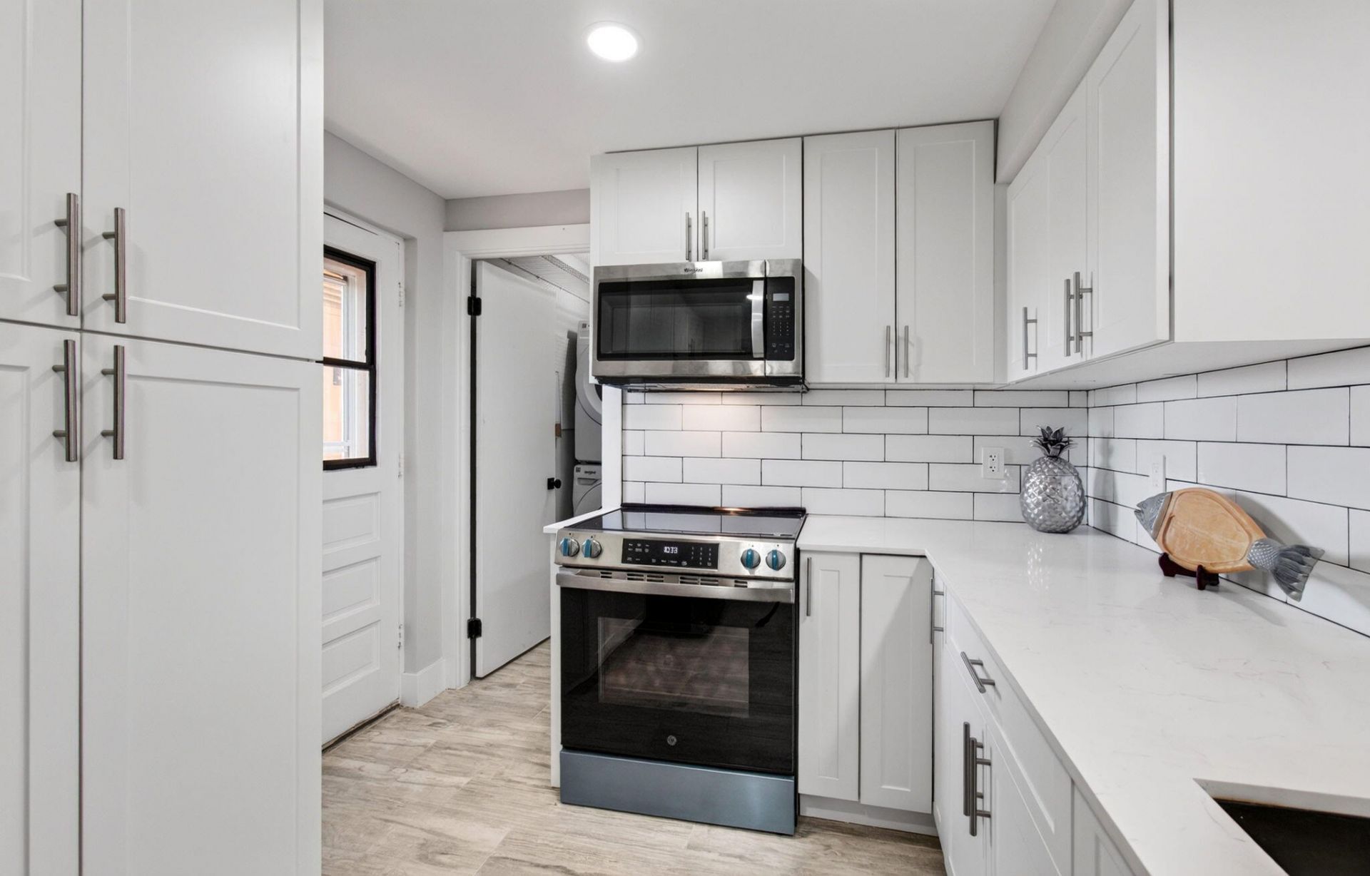 6461 NW 2nd Avenue, Unit 5050, Boca Raton, FL 33487 Photo