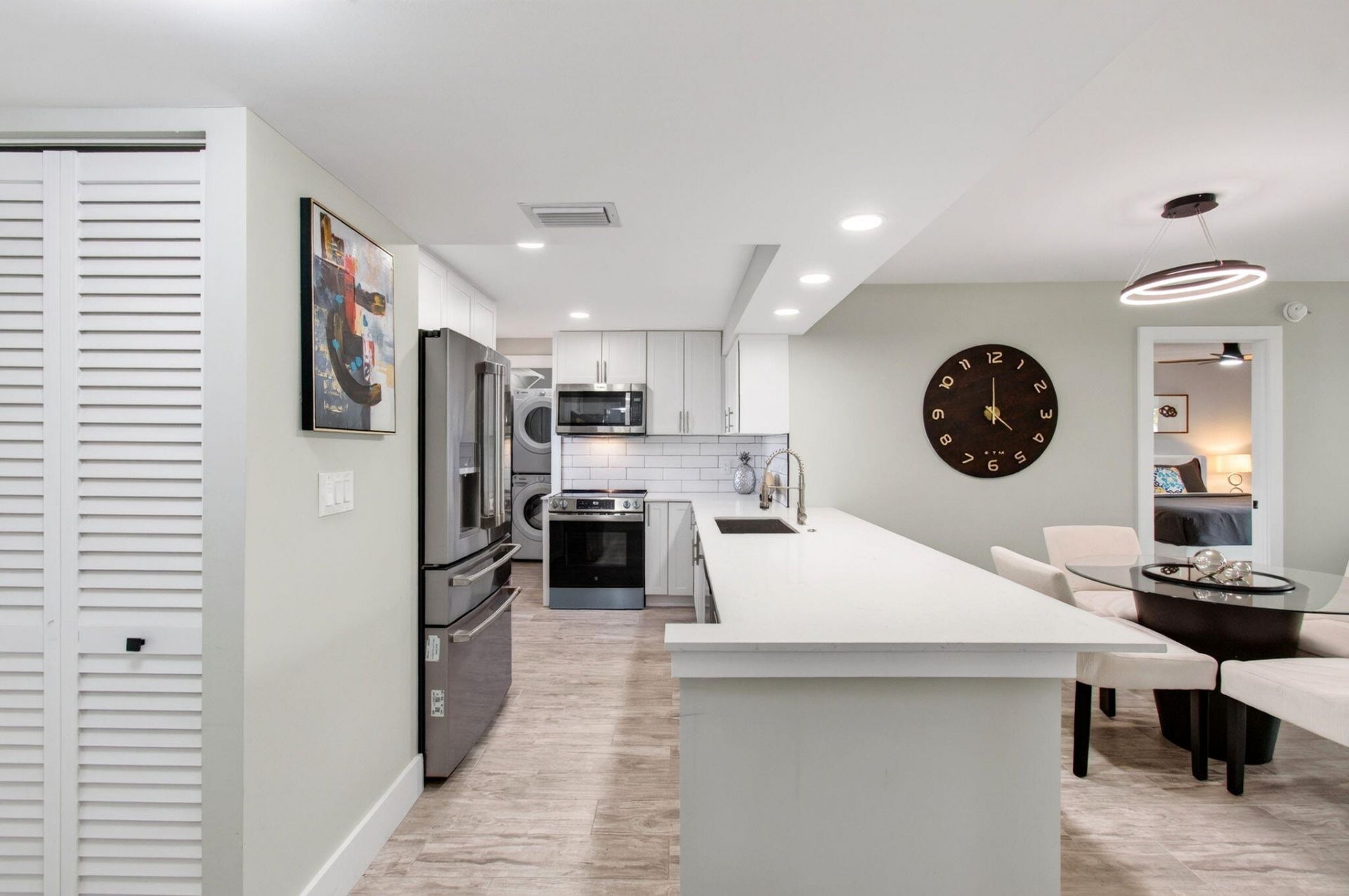 6461 NW 2nd Avenue, Unit 5050, Boca Raton, FL 33487 Photo