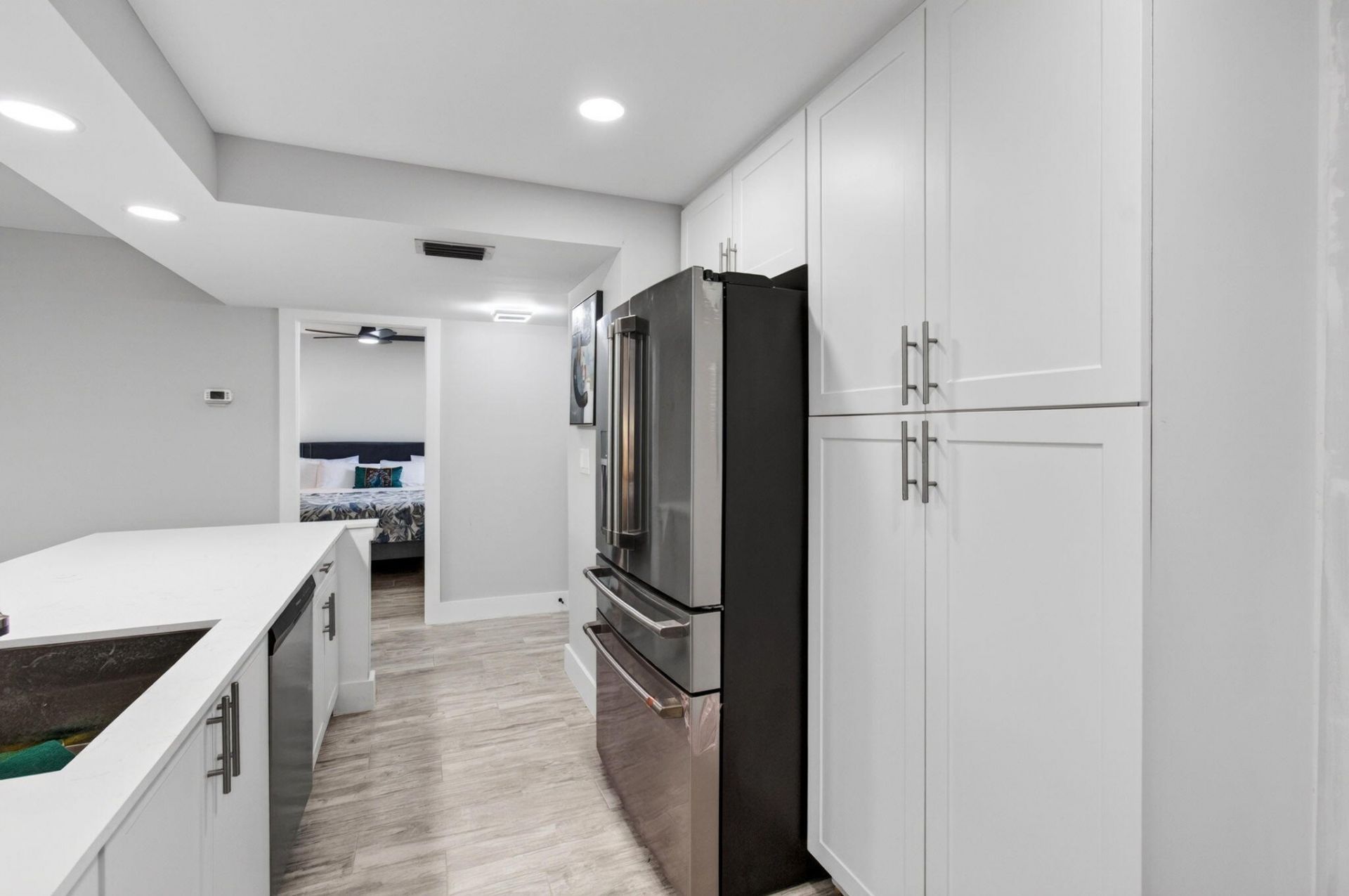6461 NW 2nd Avenue, Unit 505, Boca Raton, FL 33487 Photo