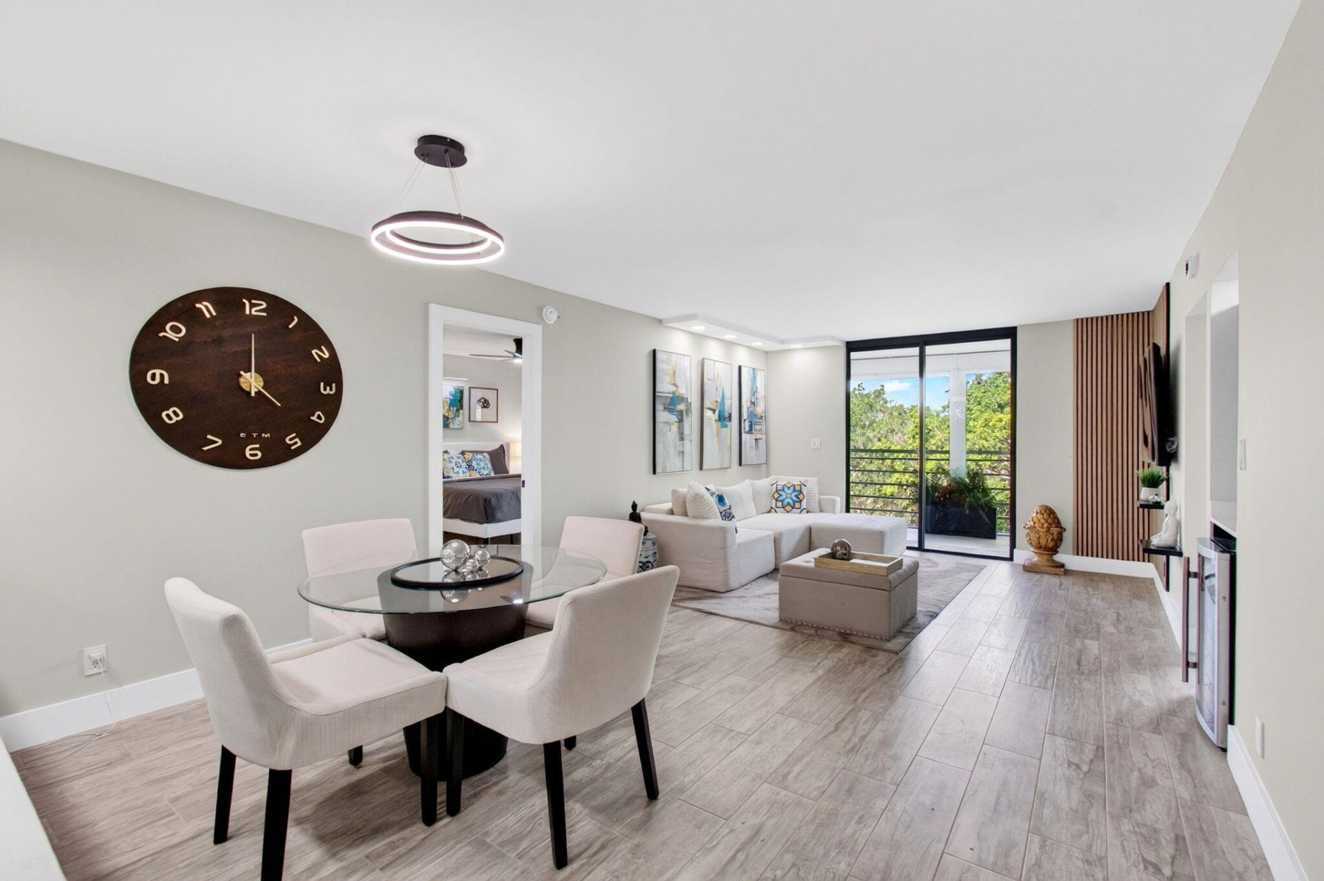 6461 NW 2nd Avenue, Unit 5050, Boca Raton, FL 33487 Photo