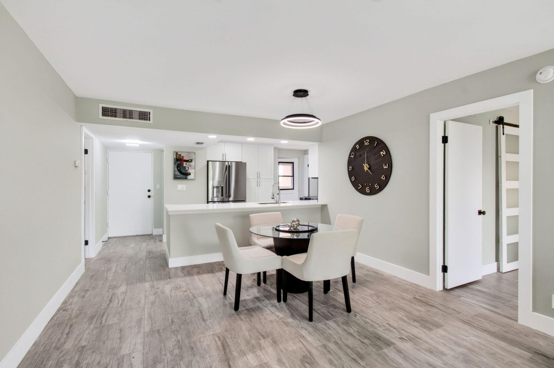 6461 NW 2nd Avenue, Unit 505, Boca Raton, FL 33487 Photo