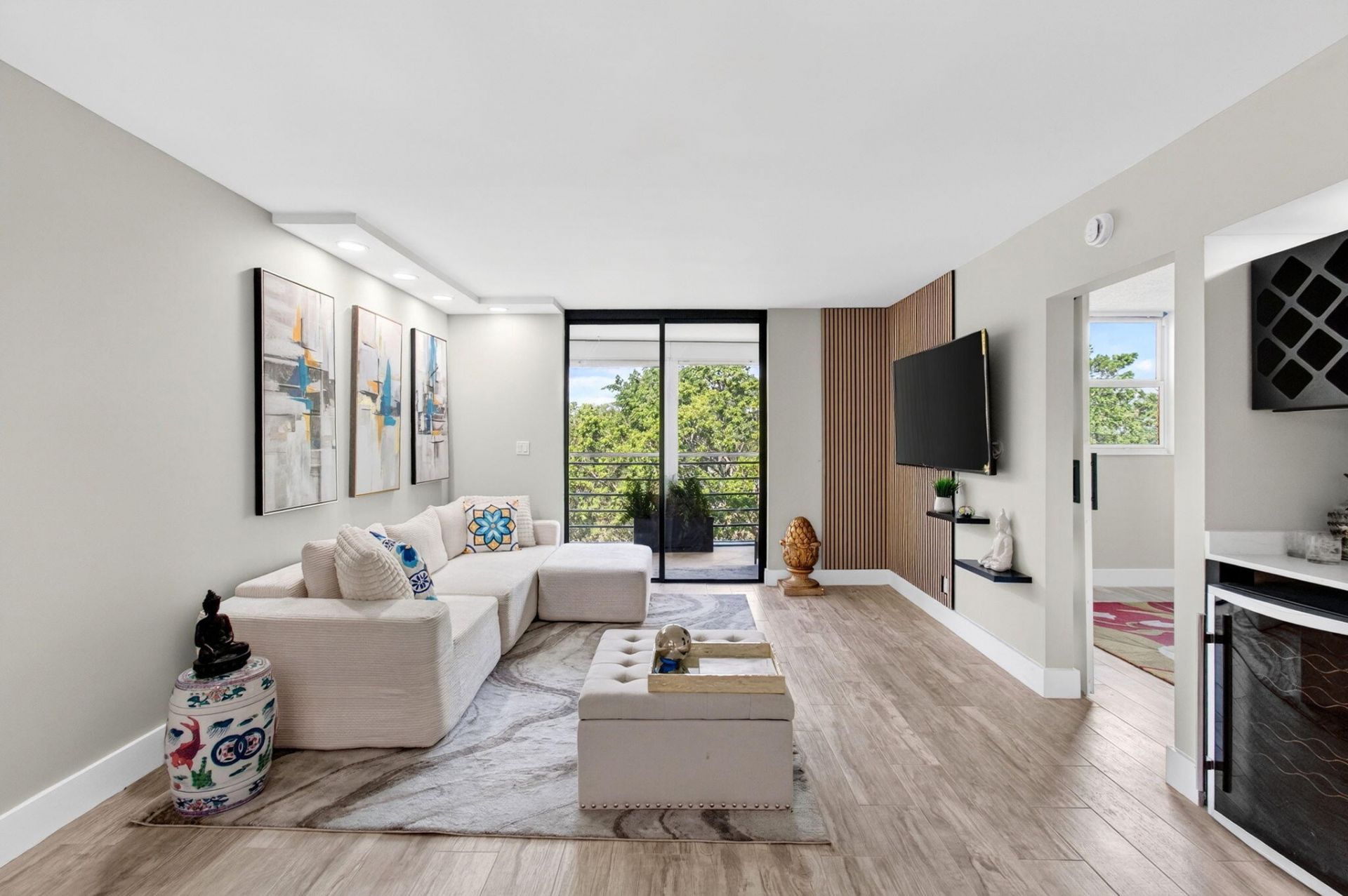 6461 NW 2nd Avenue, Unit 5050, Boca Raton, FL 33487 Photo