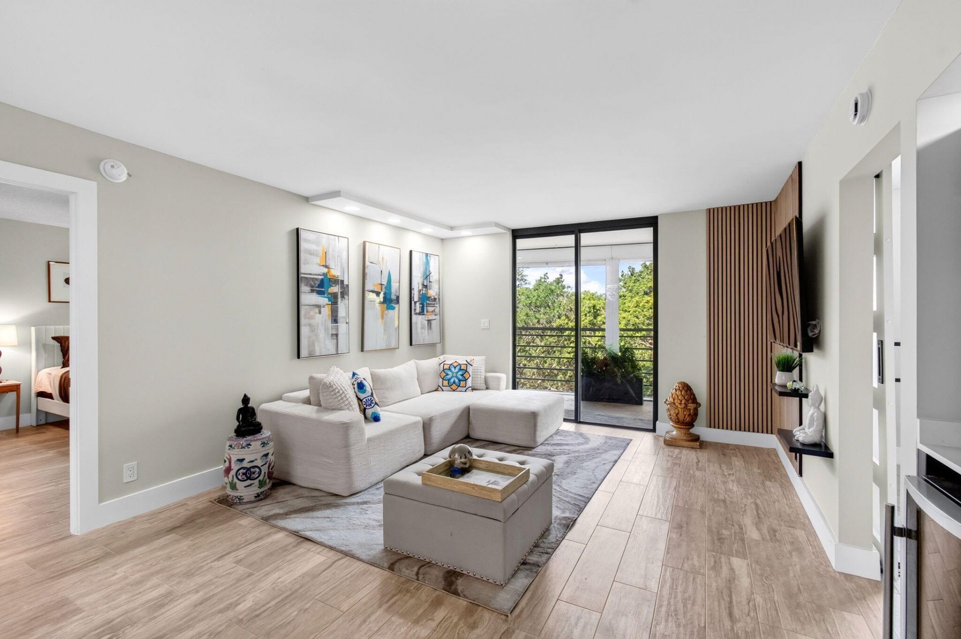 6461 NW 2nd Avenue, Unit 5050, Boca Raton, FL 33487 Photo