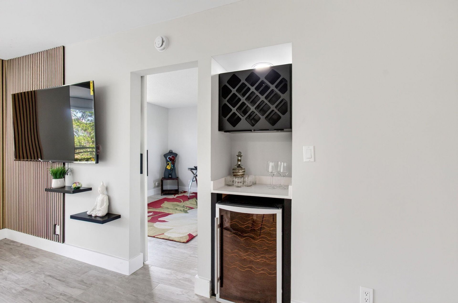 6461 NW 2nd Avenue, Unit 505, Boca Raton, FL 33487 Photo