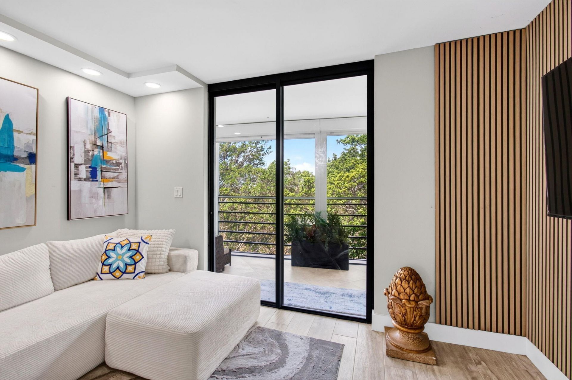 6461 NW 2nd Avenue, Unit 505, Boca Raton, FL 33487 Photo