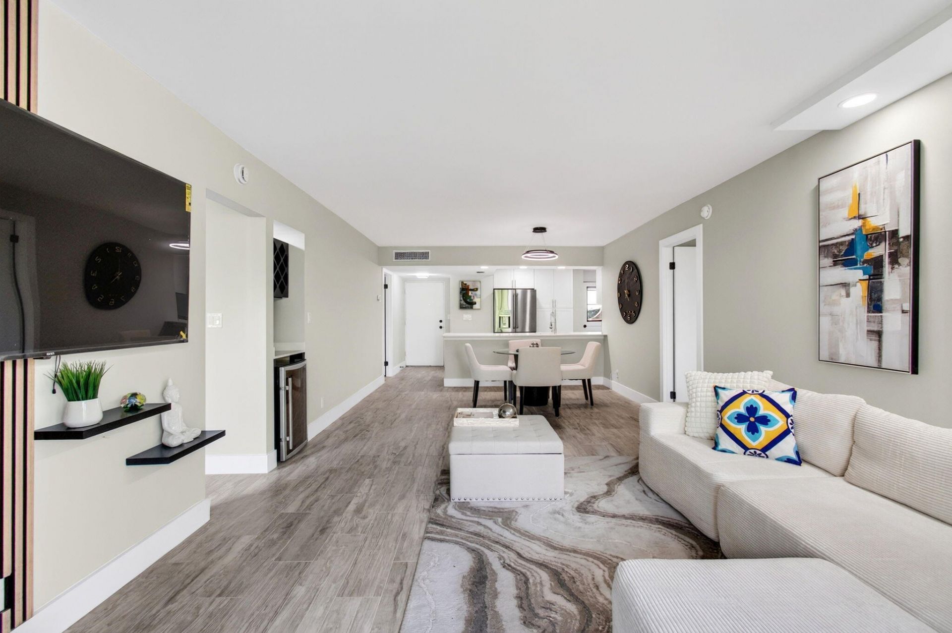 6461 NW 2nd Avenue, Unit 505, Boca Raton, FL 33487 Photo