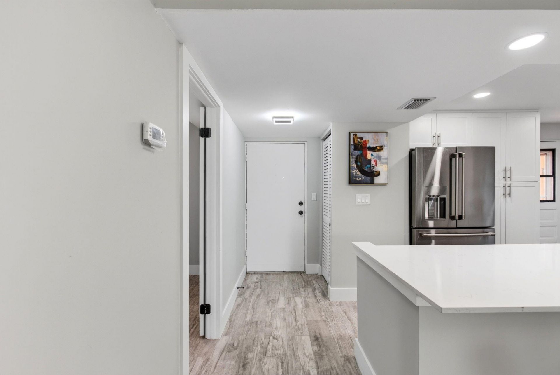 6461 NW 2nd Avenue, Unit 505, Boca Raton, FL 33487 Photo