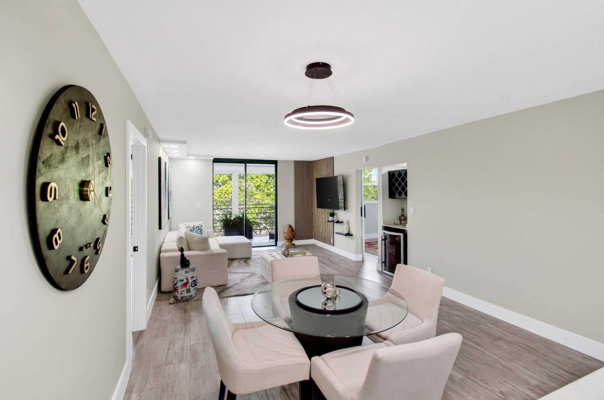 6461 NW 2nd Avenue, Unit 505, Boca Raton, FL 33487 Photo