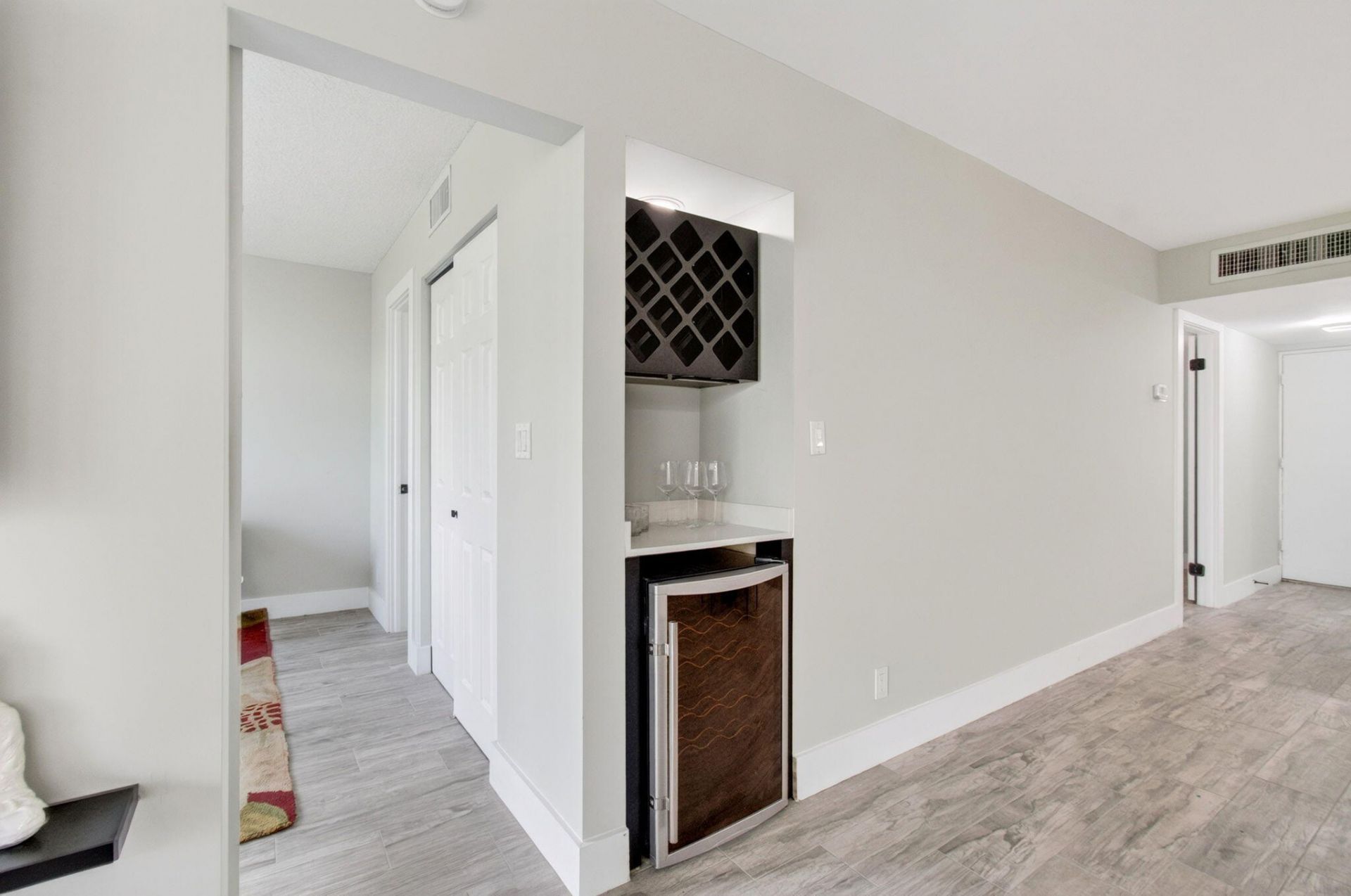 6461 NW 2nd Avenue, Unit 5050, Boca Raton, FL 33487 Photo
