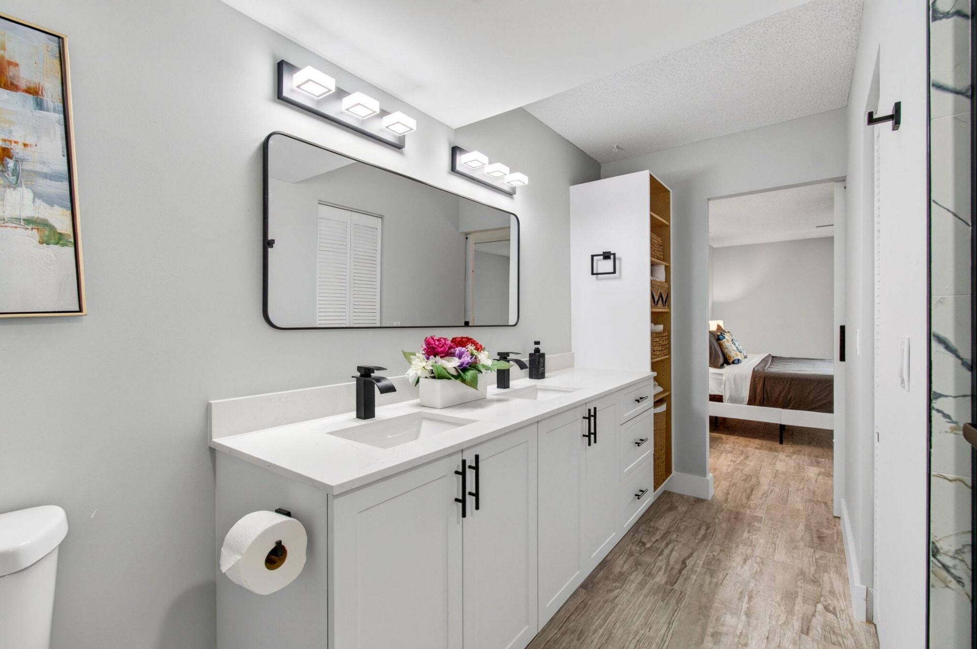 6461 NW 2nd Avenue, Unit 5050, Boca Raton, FL 33487 Photo