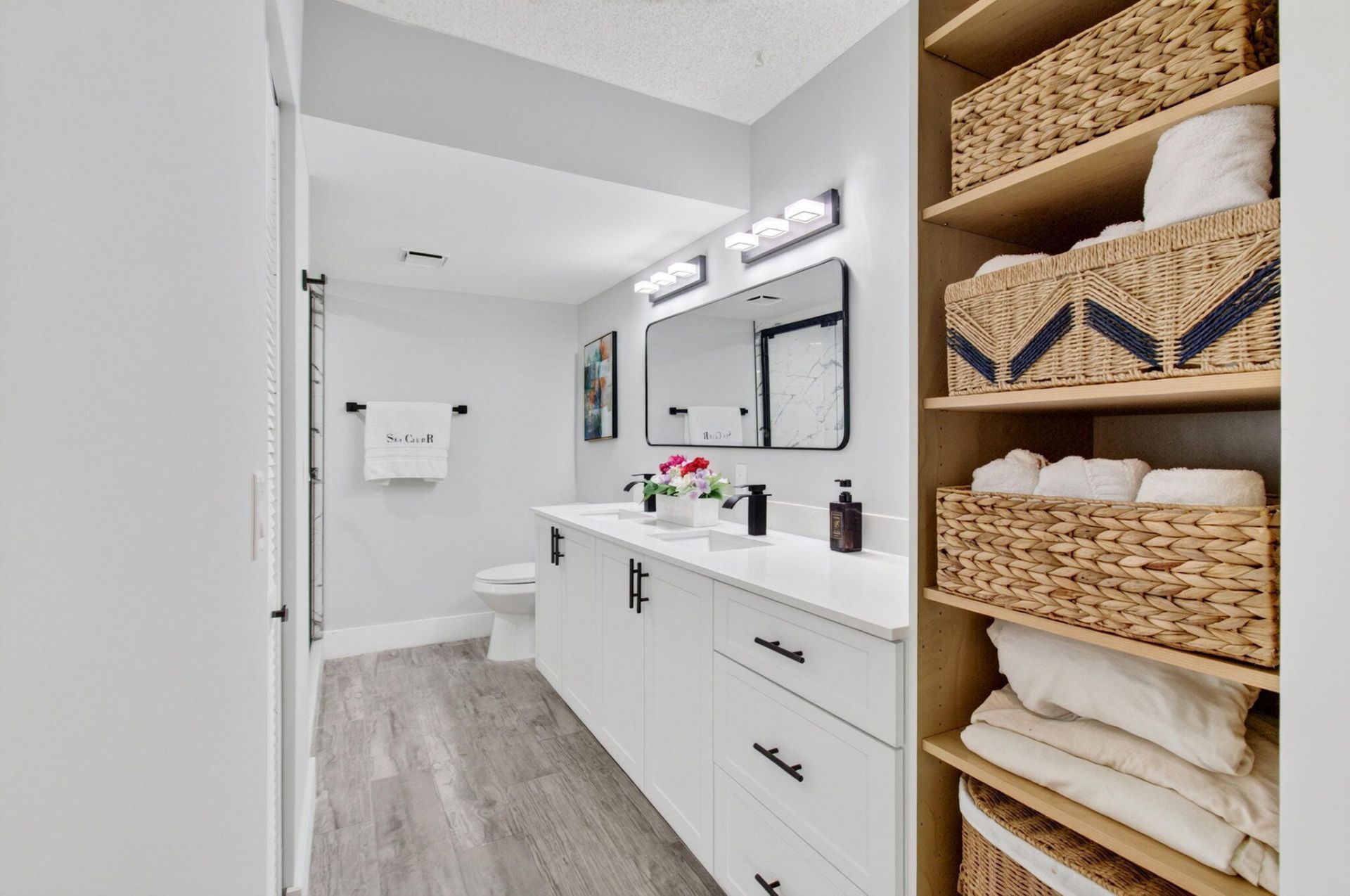 6461 NW 2nd Avenue, Unit 505, Boca Raton, FL 33487 Photo