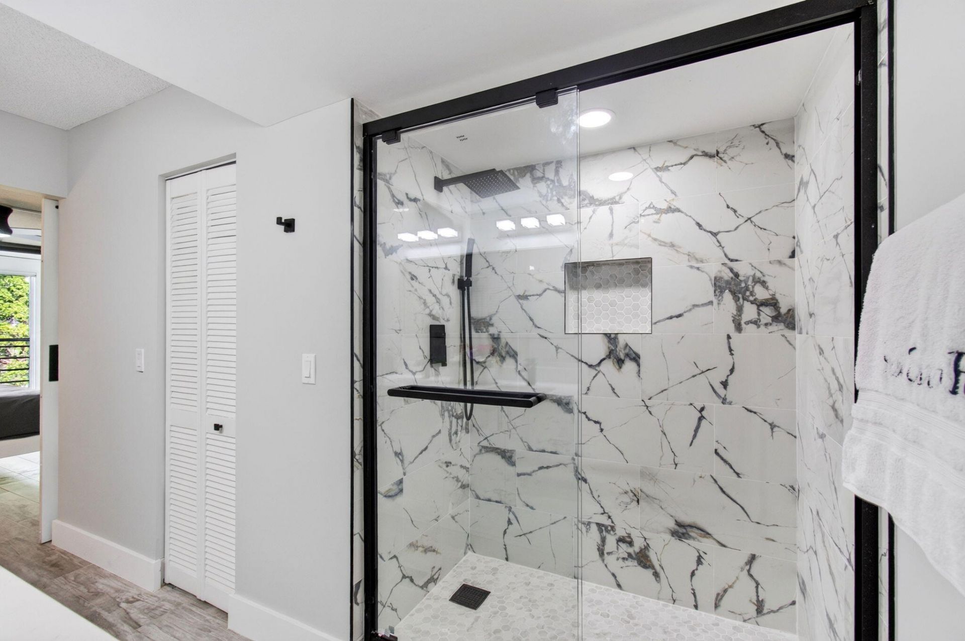 6461 NW 2nd Avenue, Unit 505, Boca Raton, FL 33487 Photo