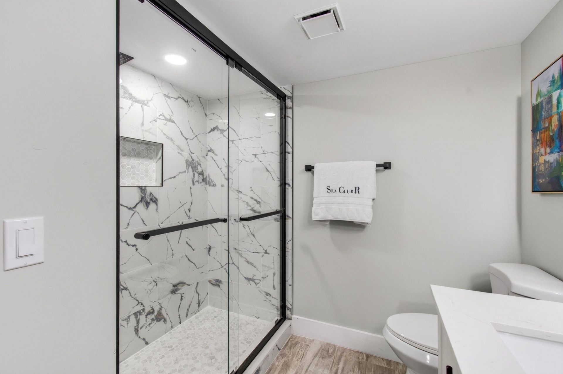 6461 NW 2nd Avenue, Unit 5050, Boca Raton, FL 33487 Photo