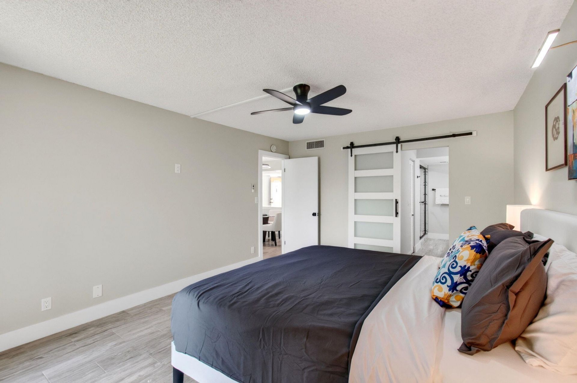 6461 NW 2nd Avenue, Unit 505, Boca Raton, FL 33487 Photo