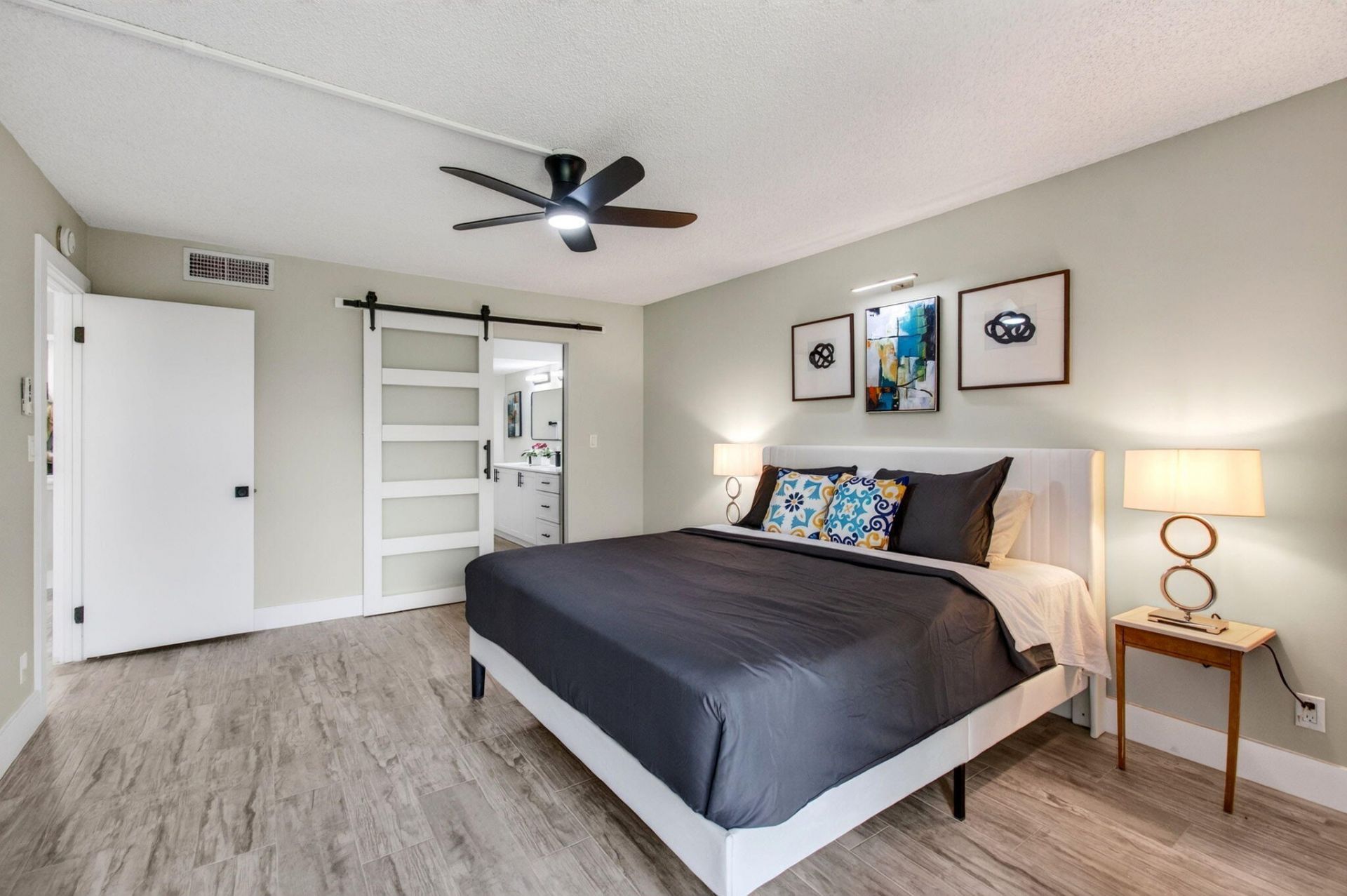 6461 NW 2nd Avenue, Unit 5050, Boca Raton, FL 33487 Photo