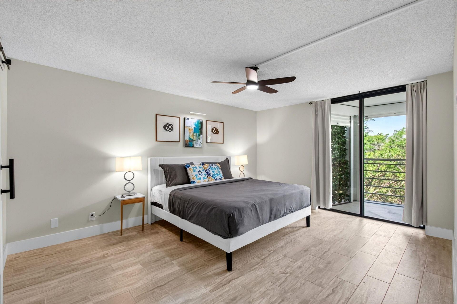 6461 NW 2nd Avenue, Unit 505, Boca Raton, FL 33487 Photo