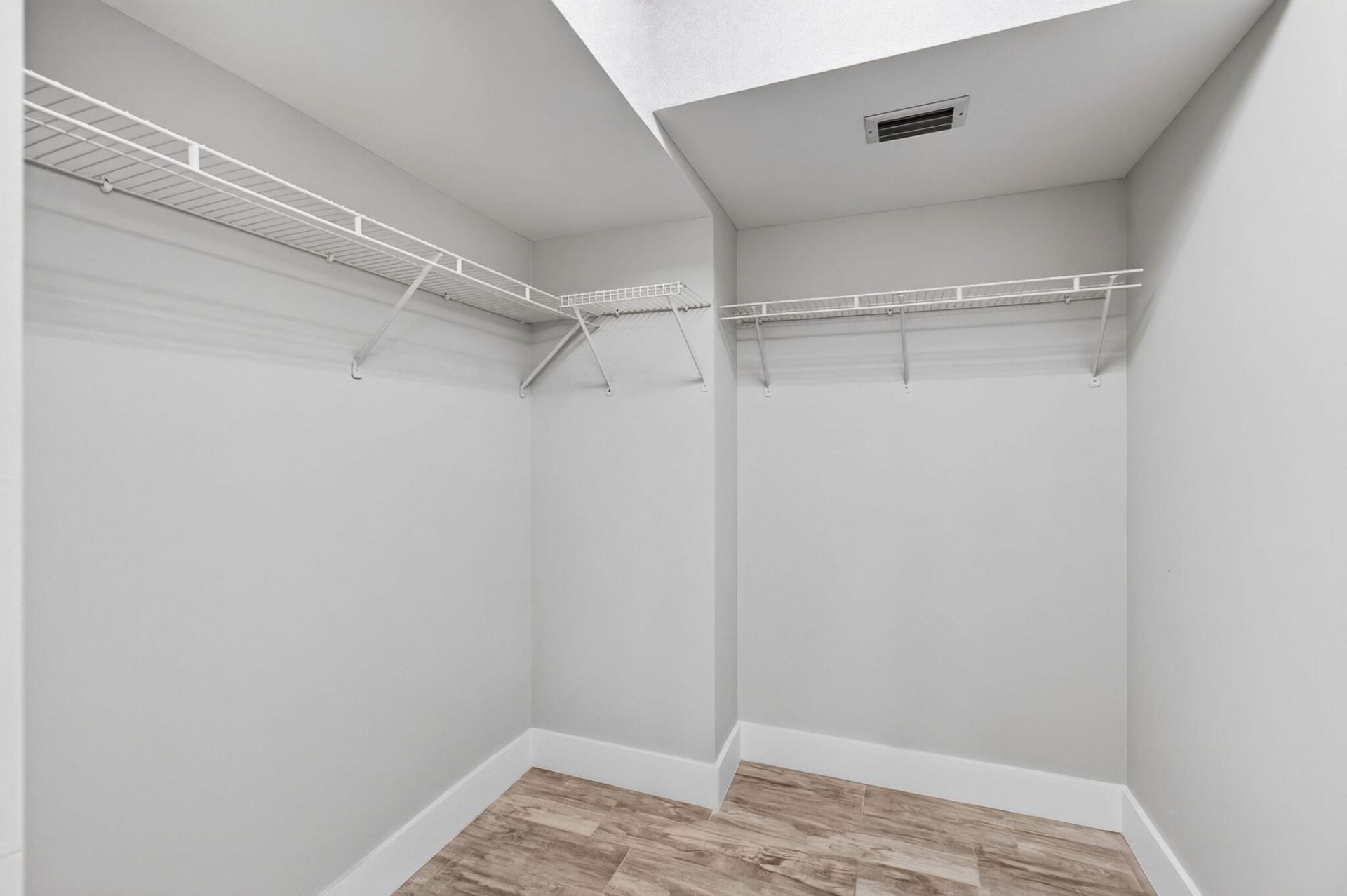 6461 NW 2nd Avenue, Unit 505, Boca Raton, FL 33487 Photo