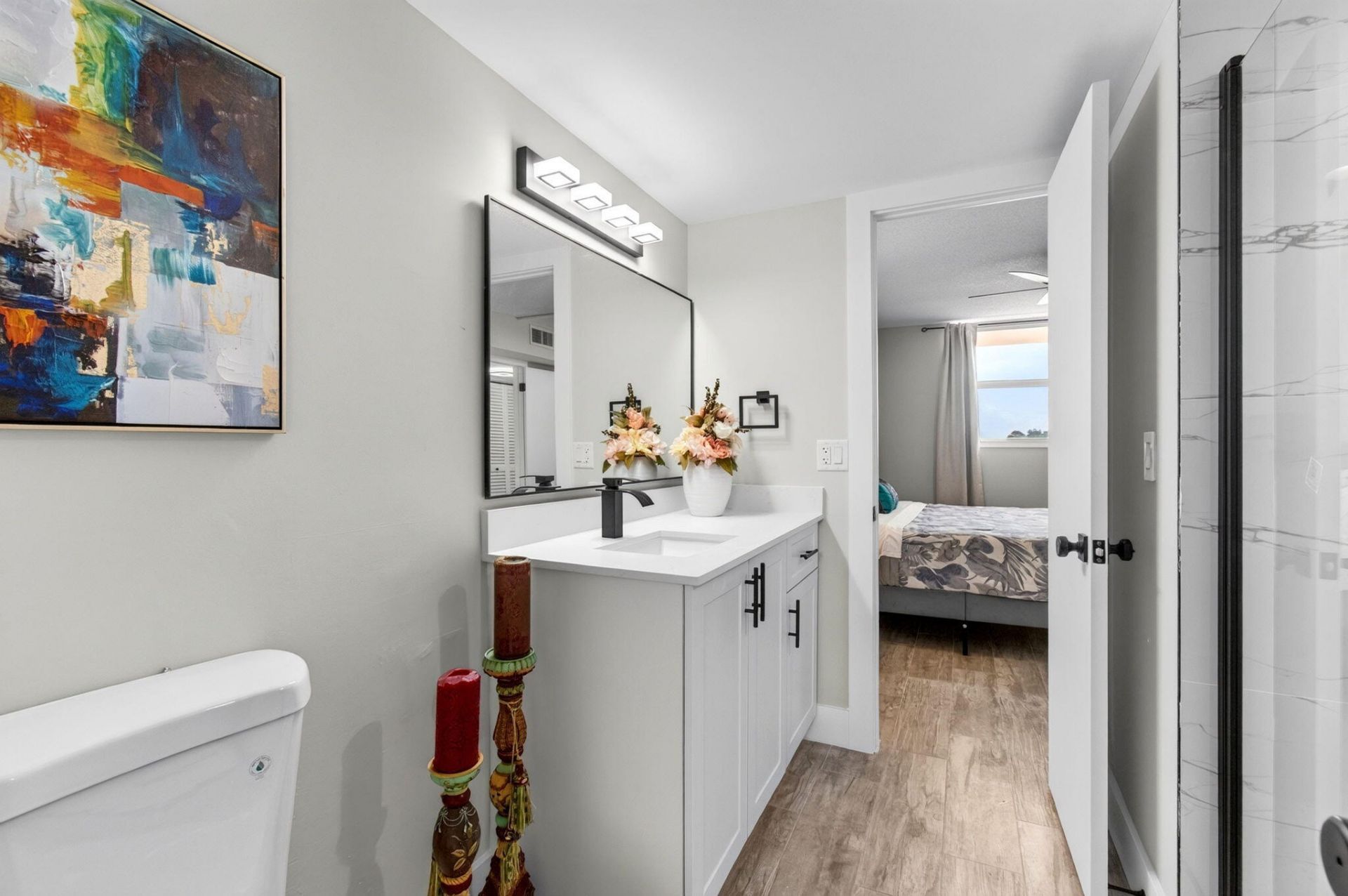 6461 NW 2nd Avenue, Unit 5050, Boca Raton, FL 33487 Photo