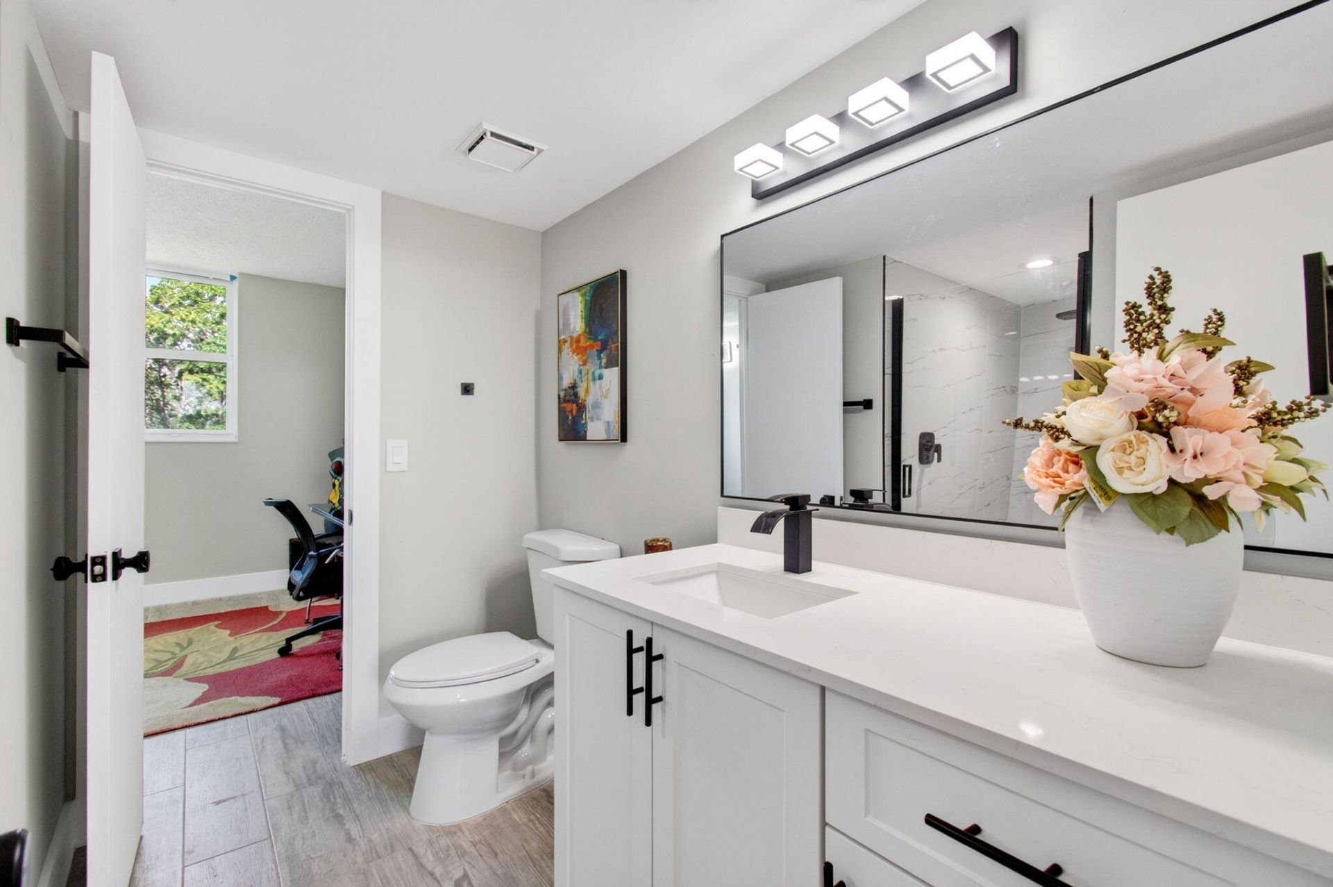 6461 NW 2nd Avenue, Unit 5050, Boca Raton, FL 33487 Photo